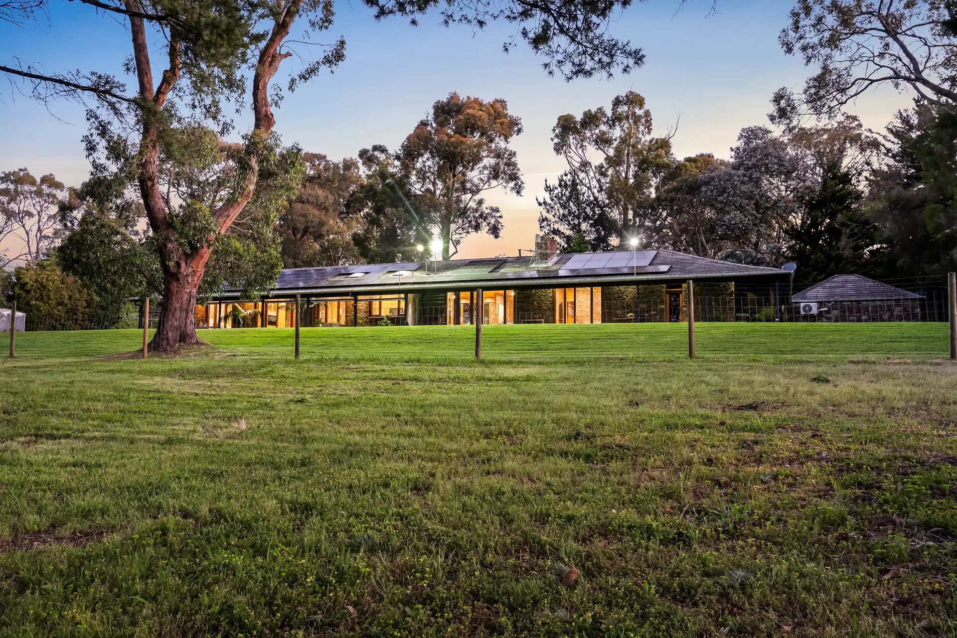 429 Ackland Hill Road, Coromandel East For Sale by Booth Real Estate - image 1