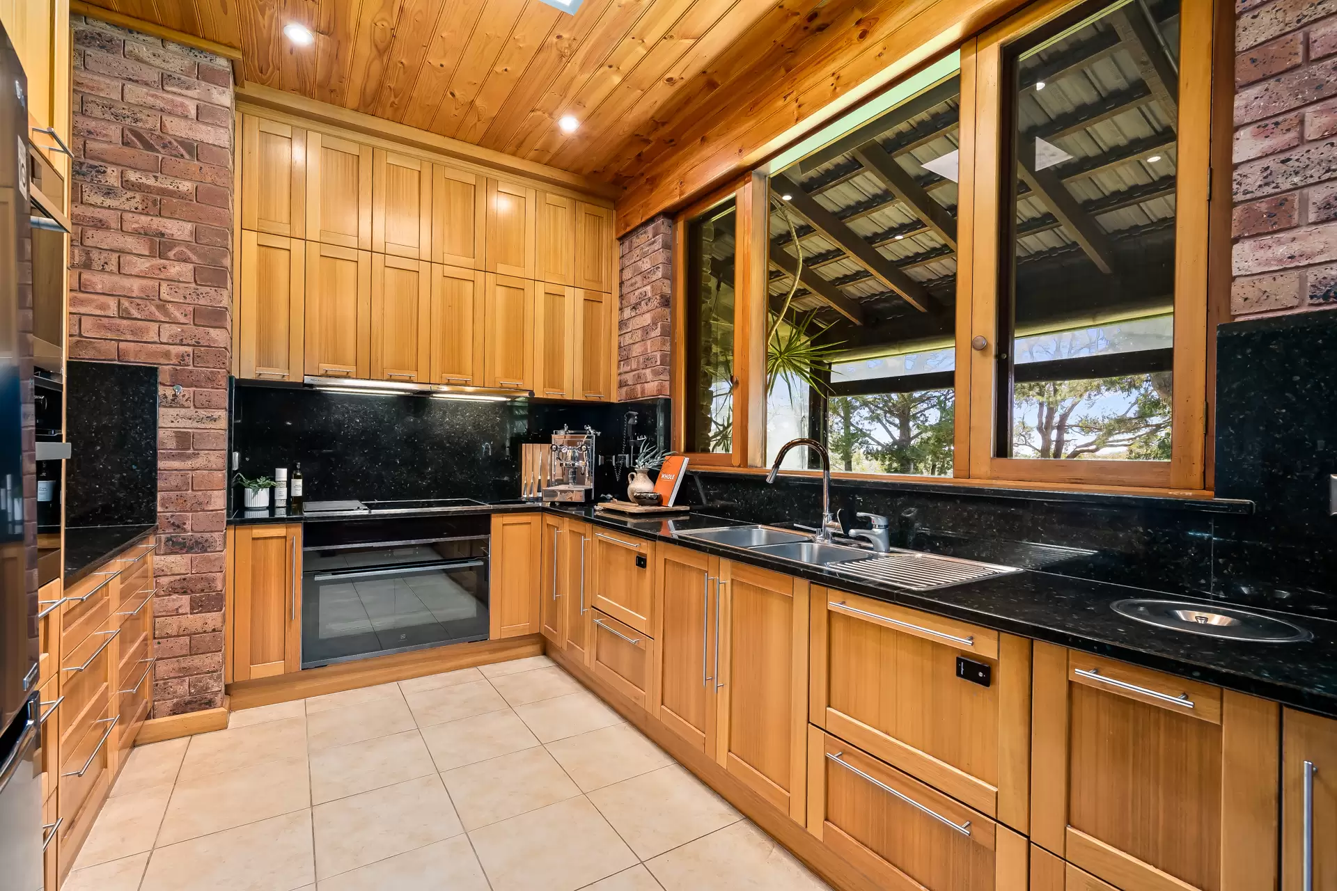 429 Ackland Hill Road, Coromandel East For Sale by Booth Real Estate - image 1