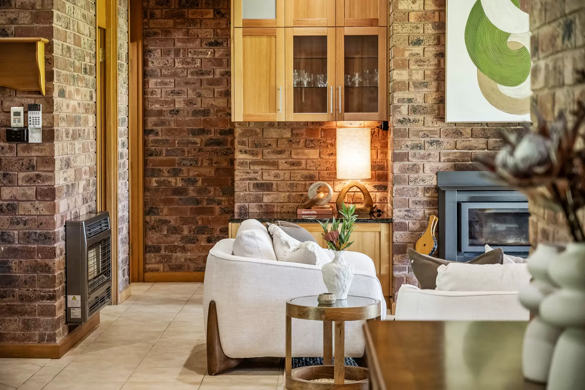 429 Ackland Hill Road, Coromandel East For Sale by Booth Real Estate - image 1