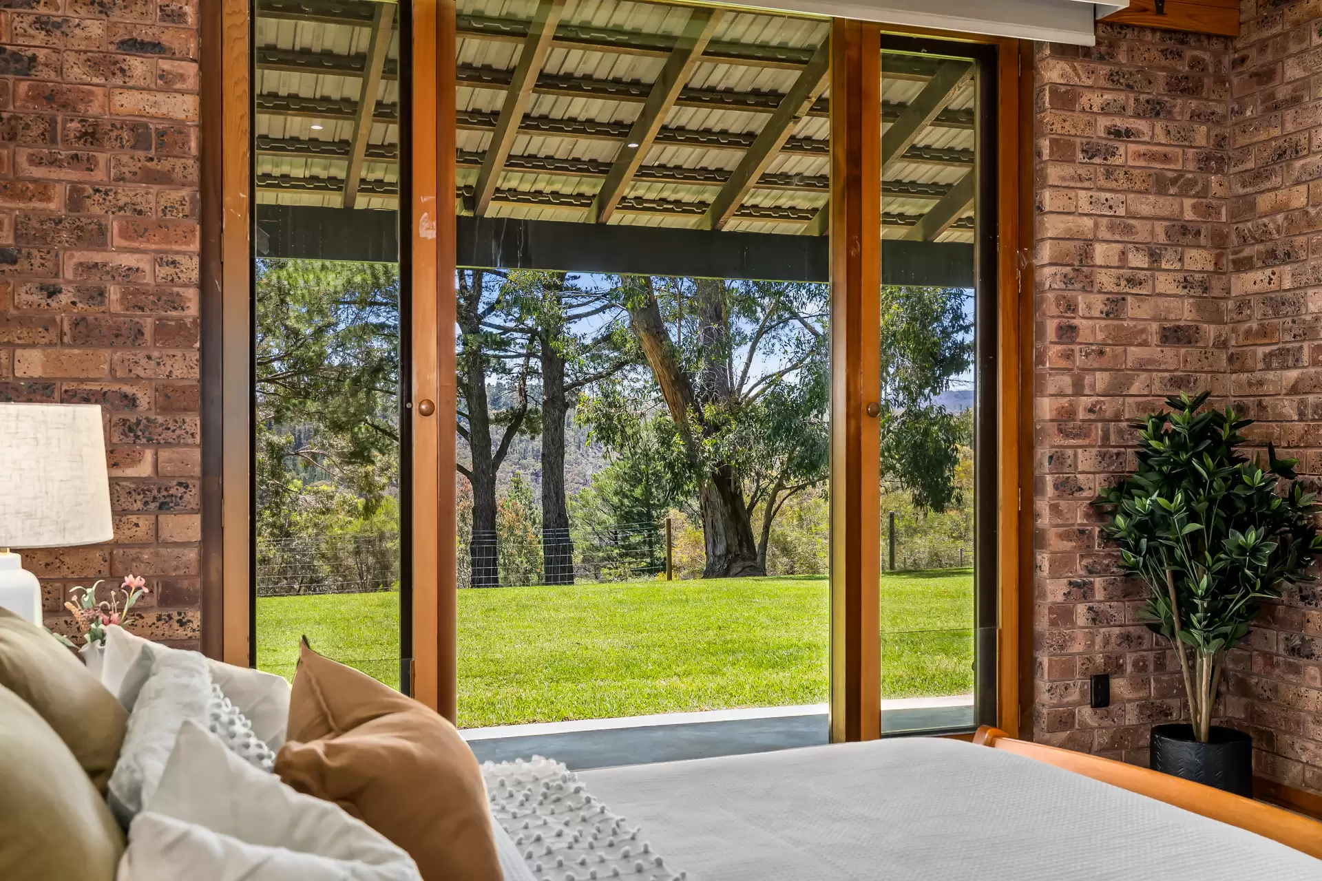 429 Ackland Hill Road, Coromandel East For Sale by Booth Real Estate - image 1