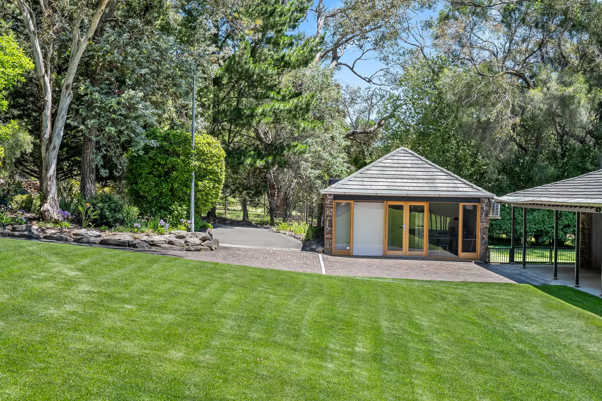 429 Ackland Hill Road, Coromandel East For Sale by Booth Real Estate - image 1