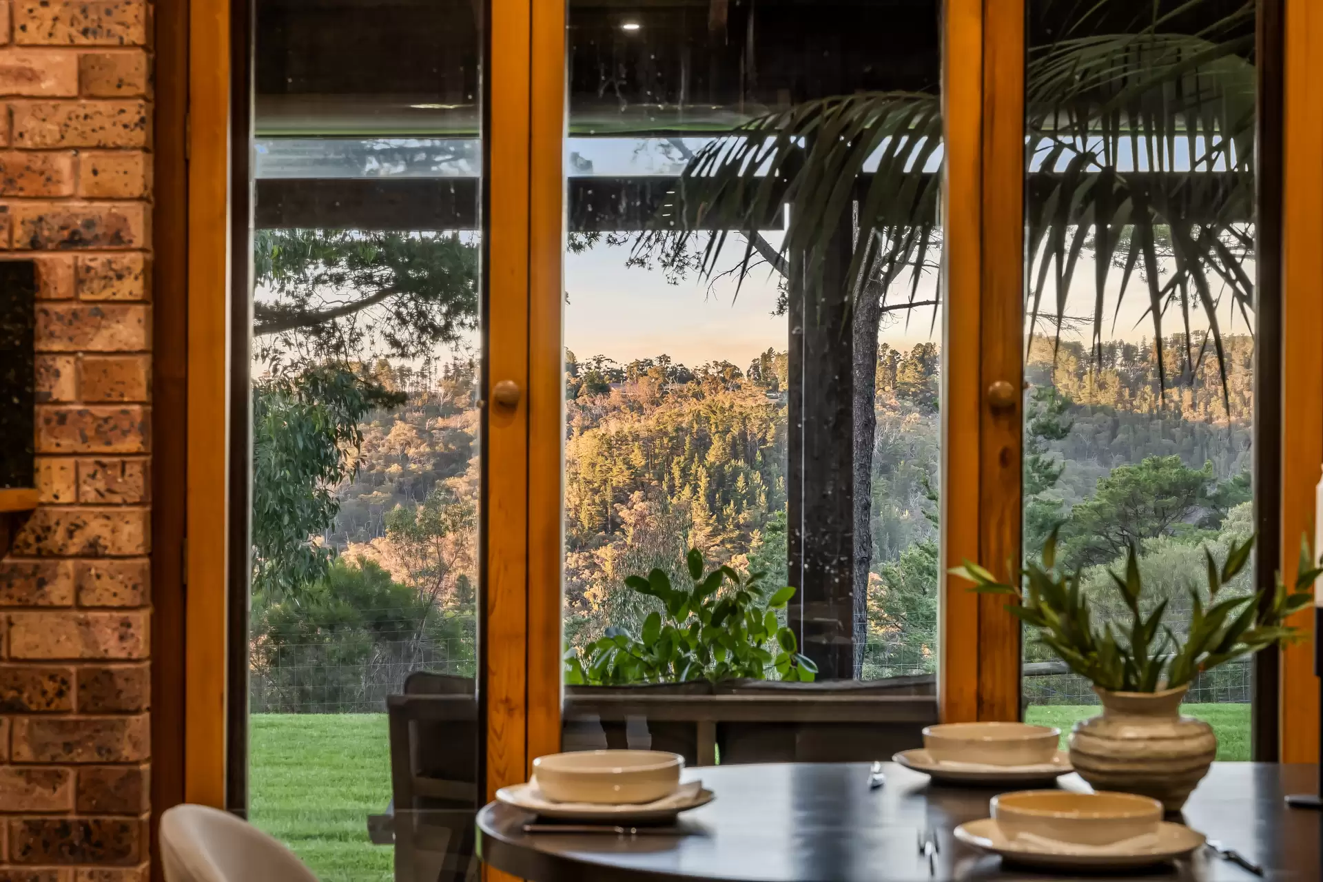 429 Ackland Hill Road, Coromandel East For Sale by Booth Real Estate - image 1