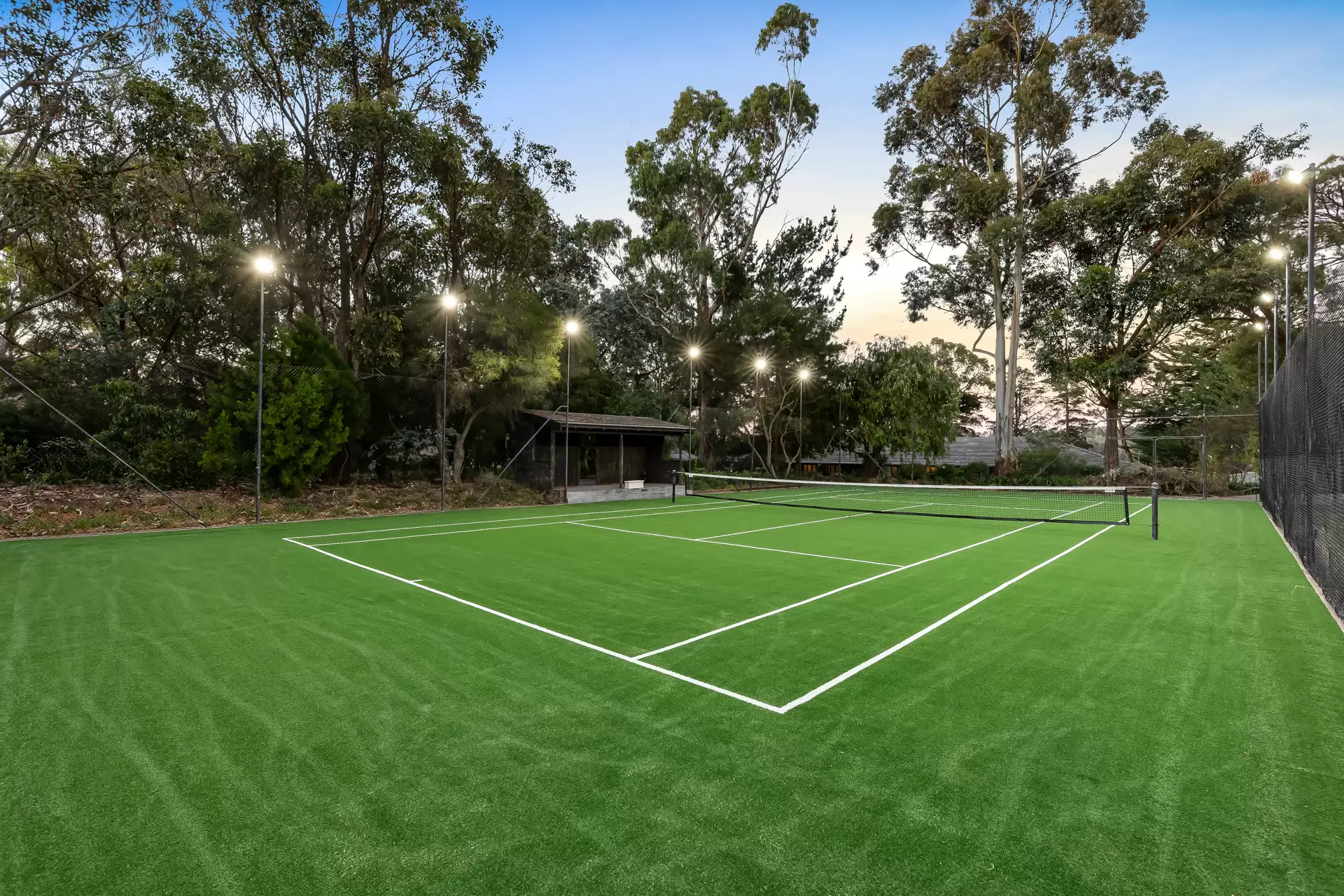 429 Ackland Hill Road, Coromandel East For Sale by Booth Real Estate - image 1