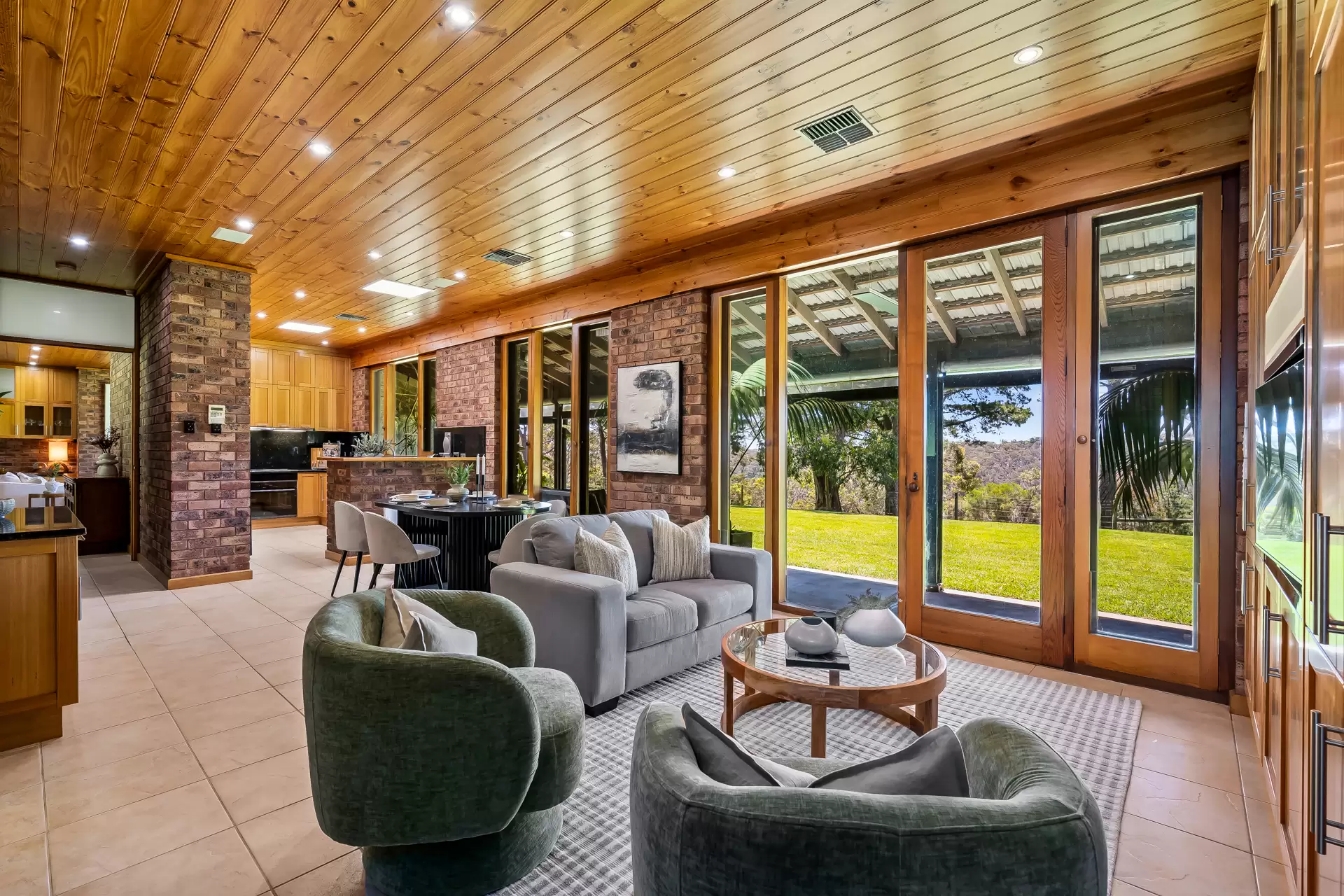 429 Ackland Hill Road, Coromandel East For Sale by Booth Real Estate - image 1