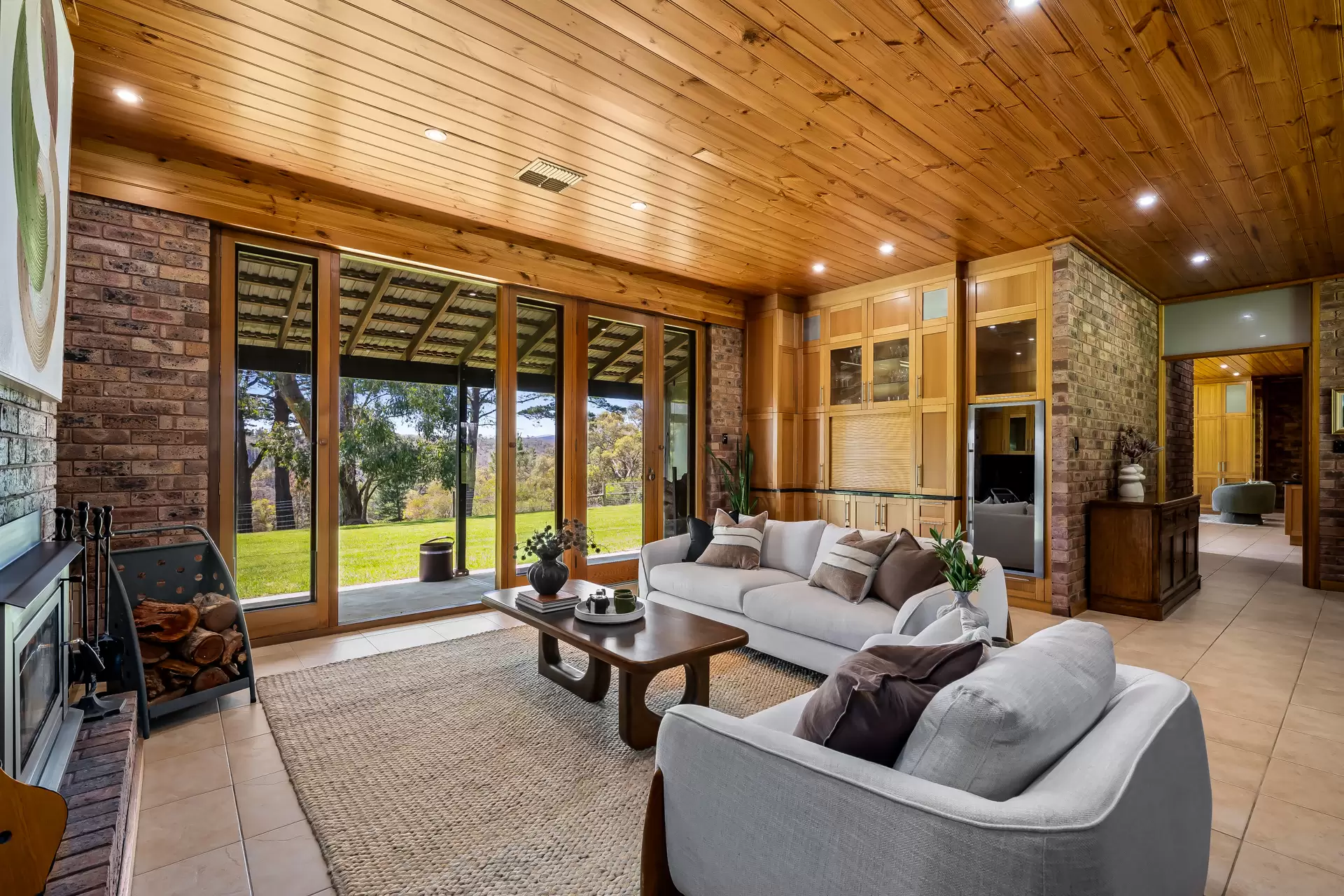 429 Ackland Hill Road, Coromandel East For Sale by Booth Real Estate - image 1