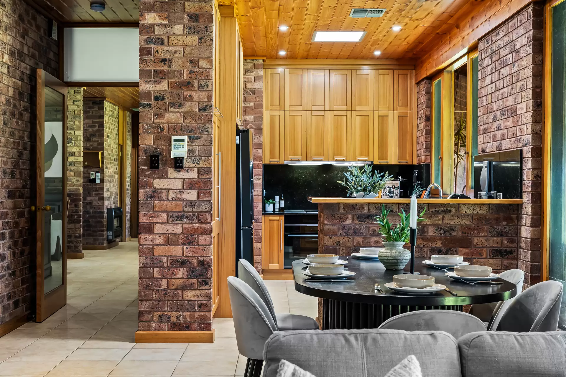 429 Ackland Hill Road, Coromandel East For Sale by Booth Real Estate - image 1