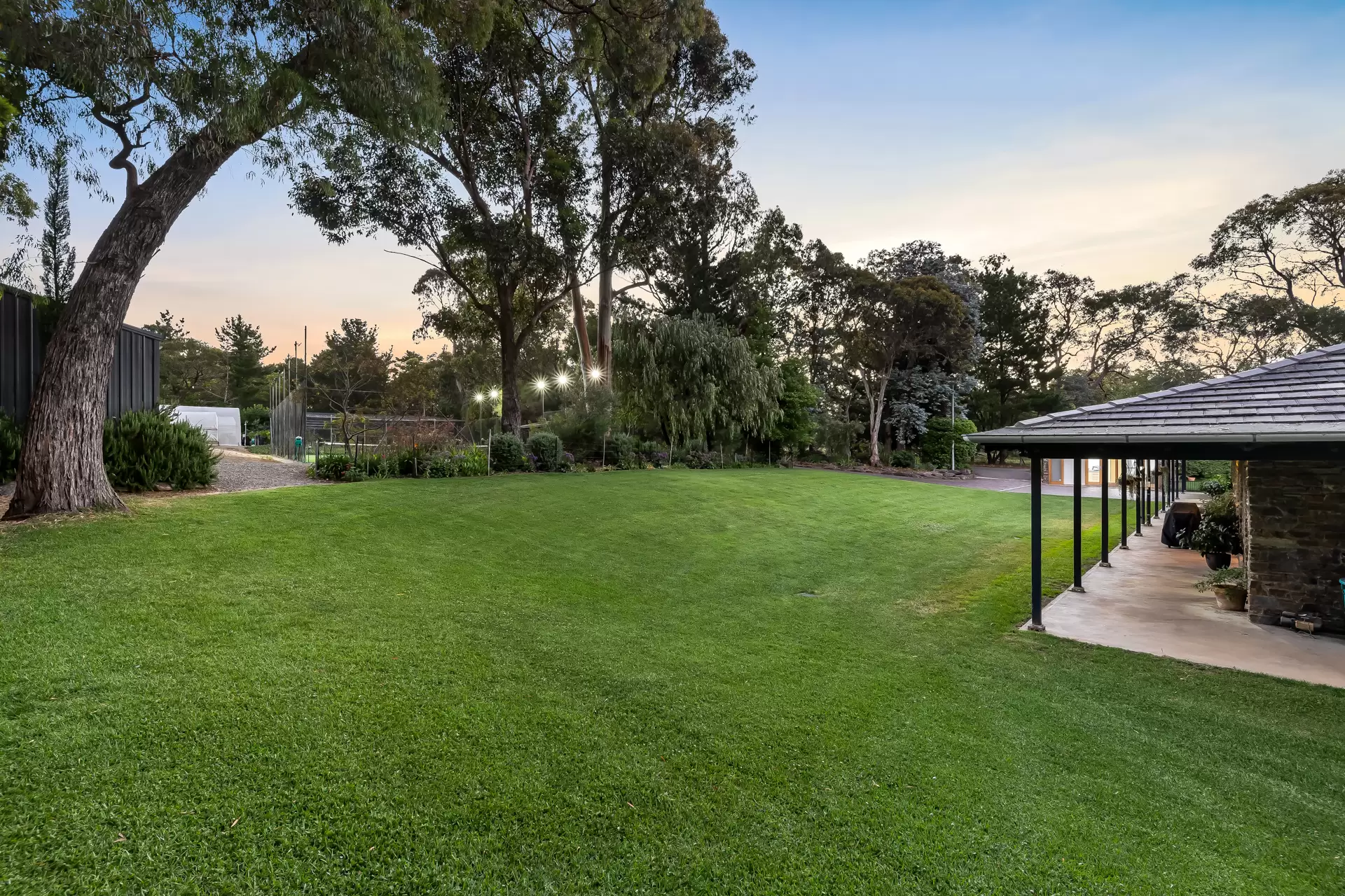 429 Ackland Hill Road, Coromandel East For Sale by Booth Real Estate - image 1