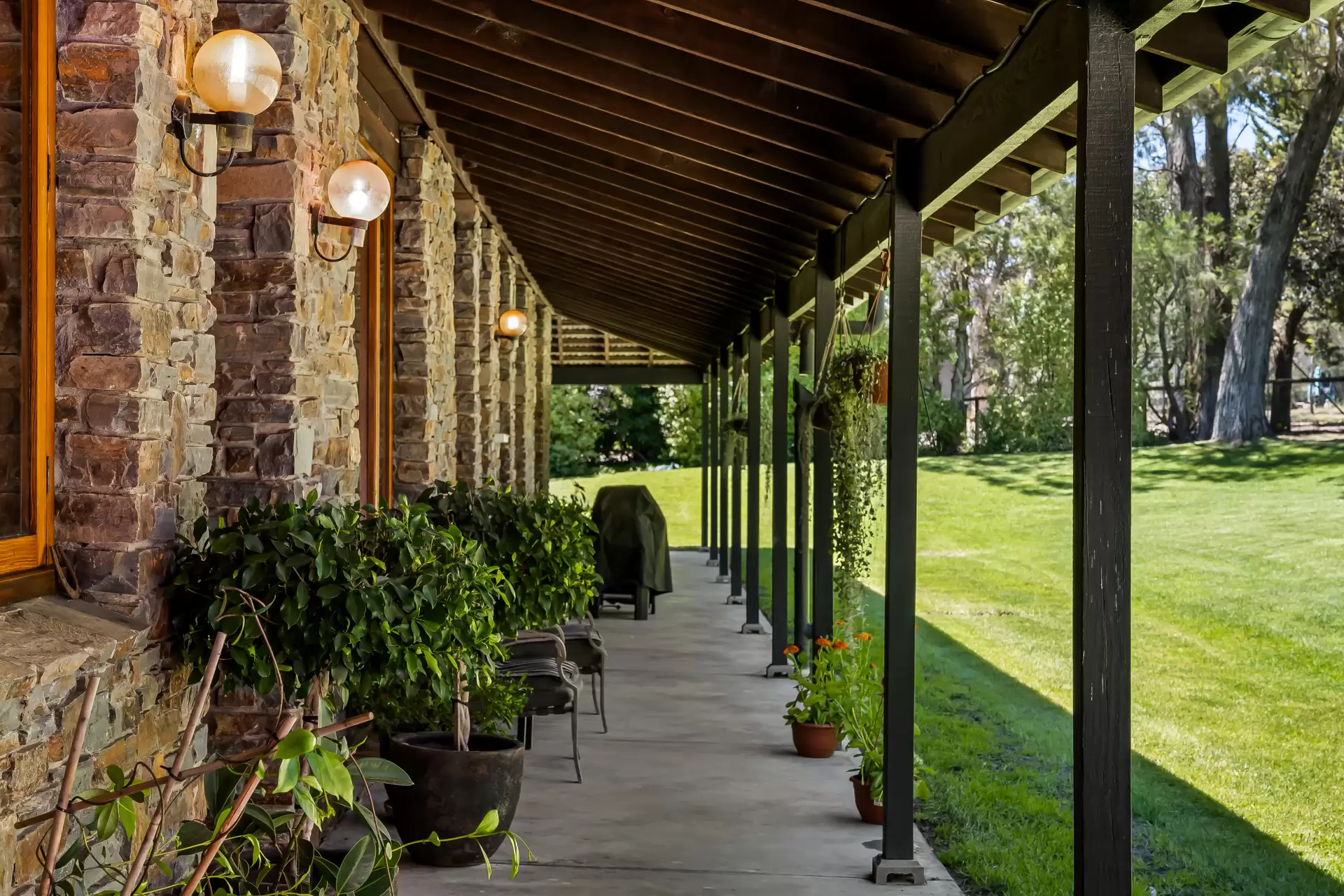 429 Ackland Hill Road, Coromandel East For Sale by Booth Real Estate - image 1