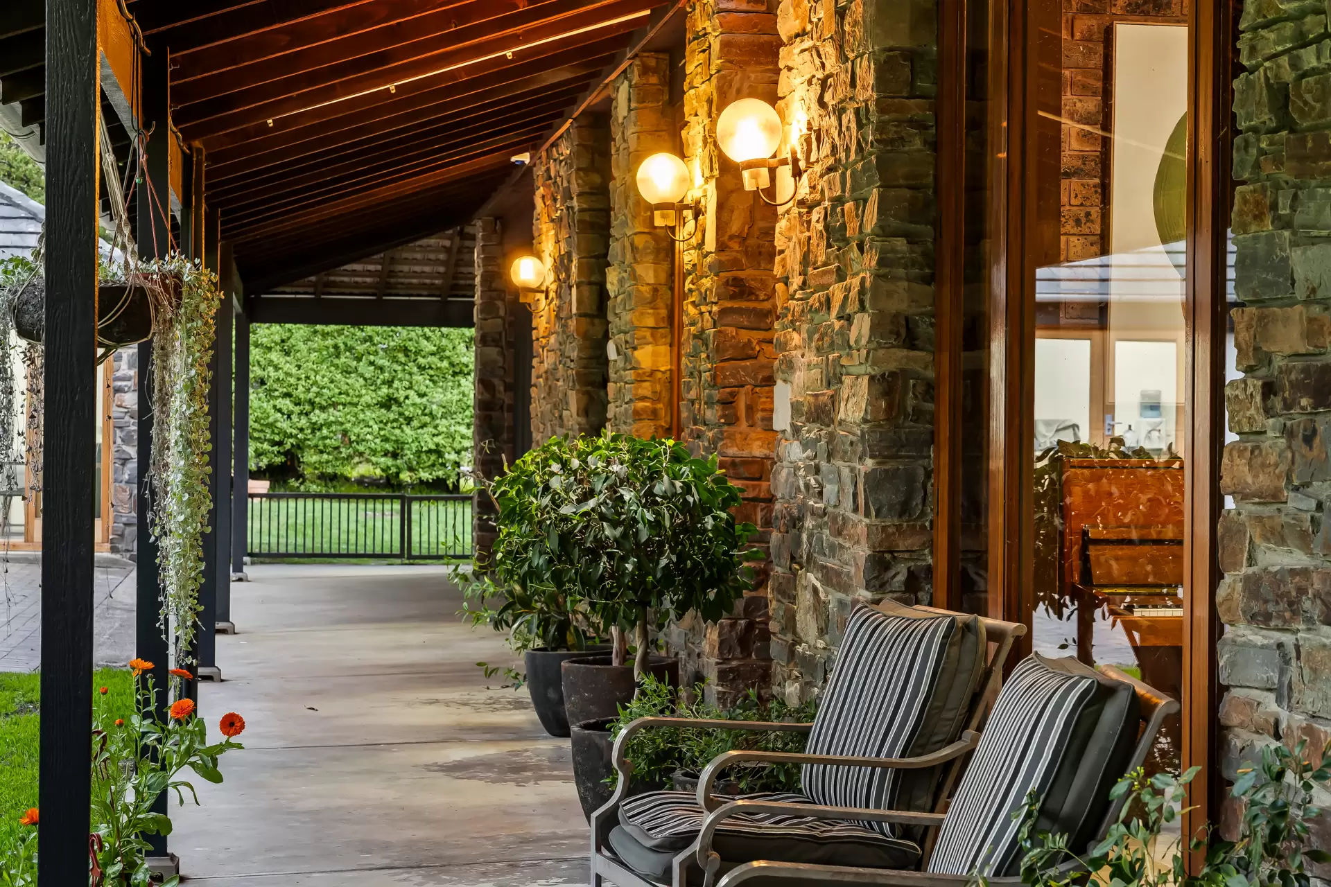 429 Ackland Hill Road, Coromandel East For Sale by Booth Real Estate - image 1