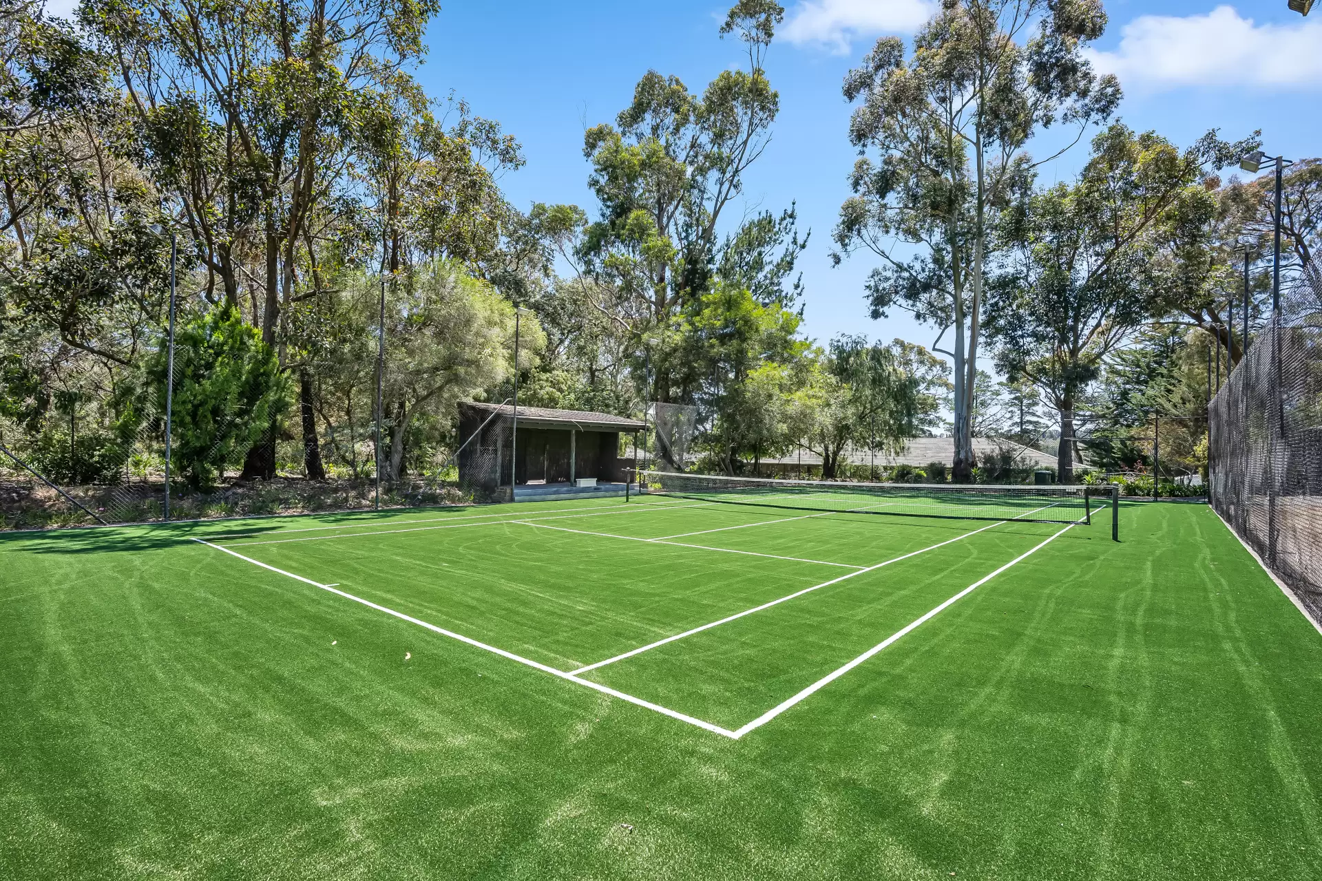 429 Ackland Hill Road, Coromandel East For Sale by Booth Real Estate - image 1