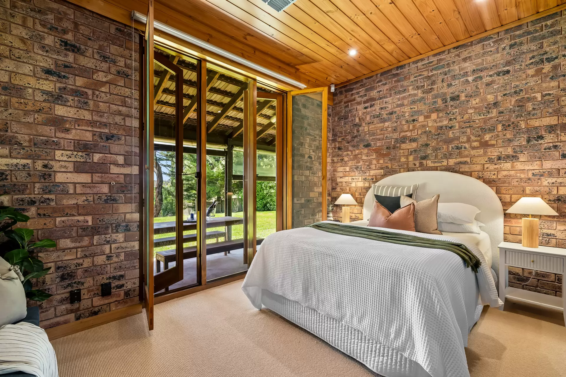 429 Ackland Hill Road, Coromandel East For Sale by Booth Real Estate - image 1