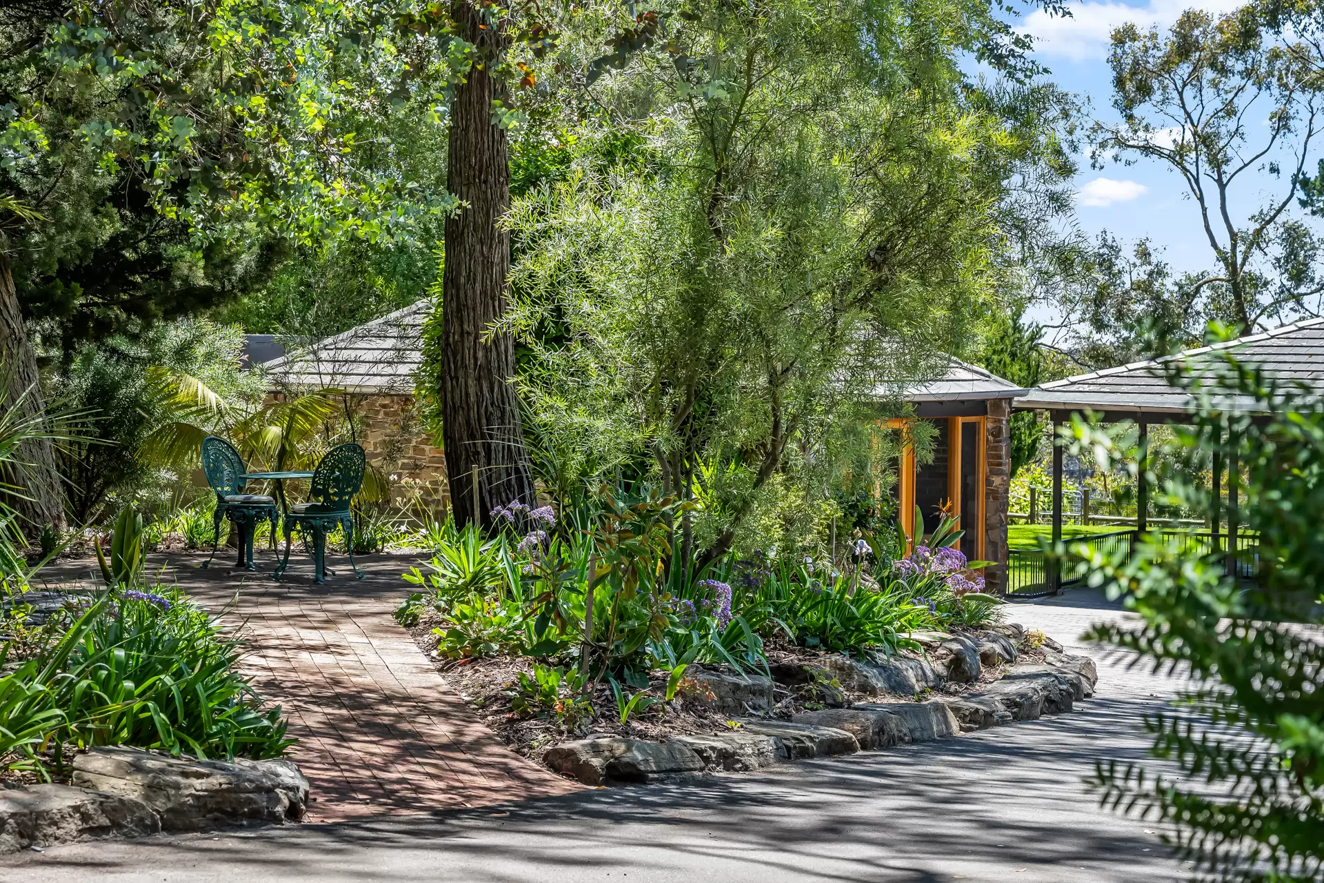 429 Ackland Hill Road, Coromandel East For Sale by Booth Real Estate - image 1