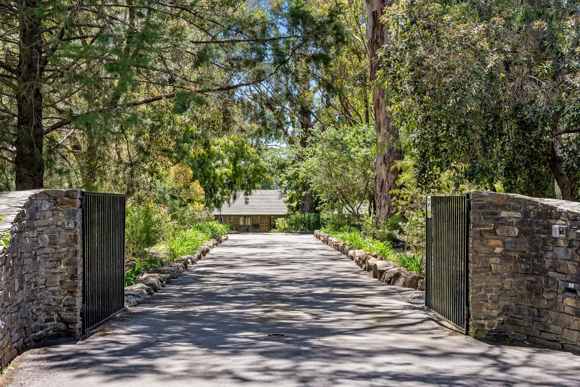 429 Ackland Hill Road, Coromandel East For Sale by Booth Real Estate - image 1