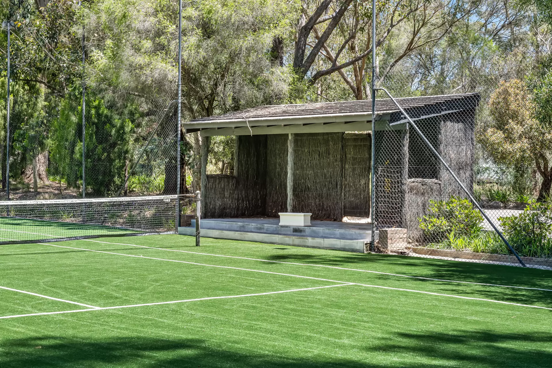 429 Ackland Hill Road, Coromandel East For Sale by Booth Real Estate - image 1