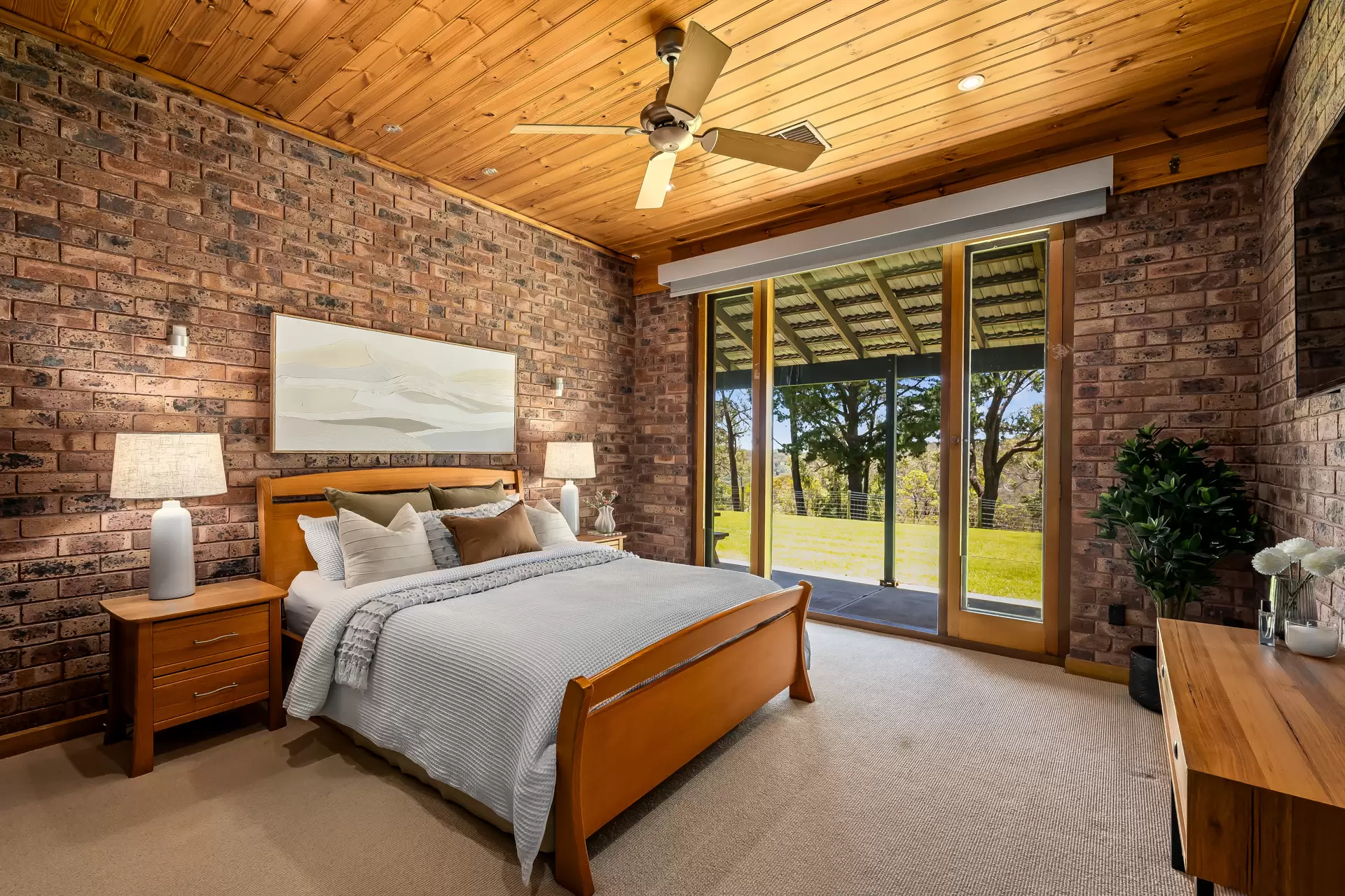 429 Ackland Hill Road, Coromandel East For Sale by Booth Real Estate - image 1