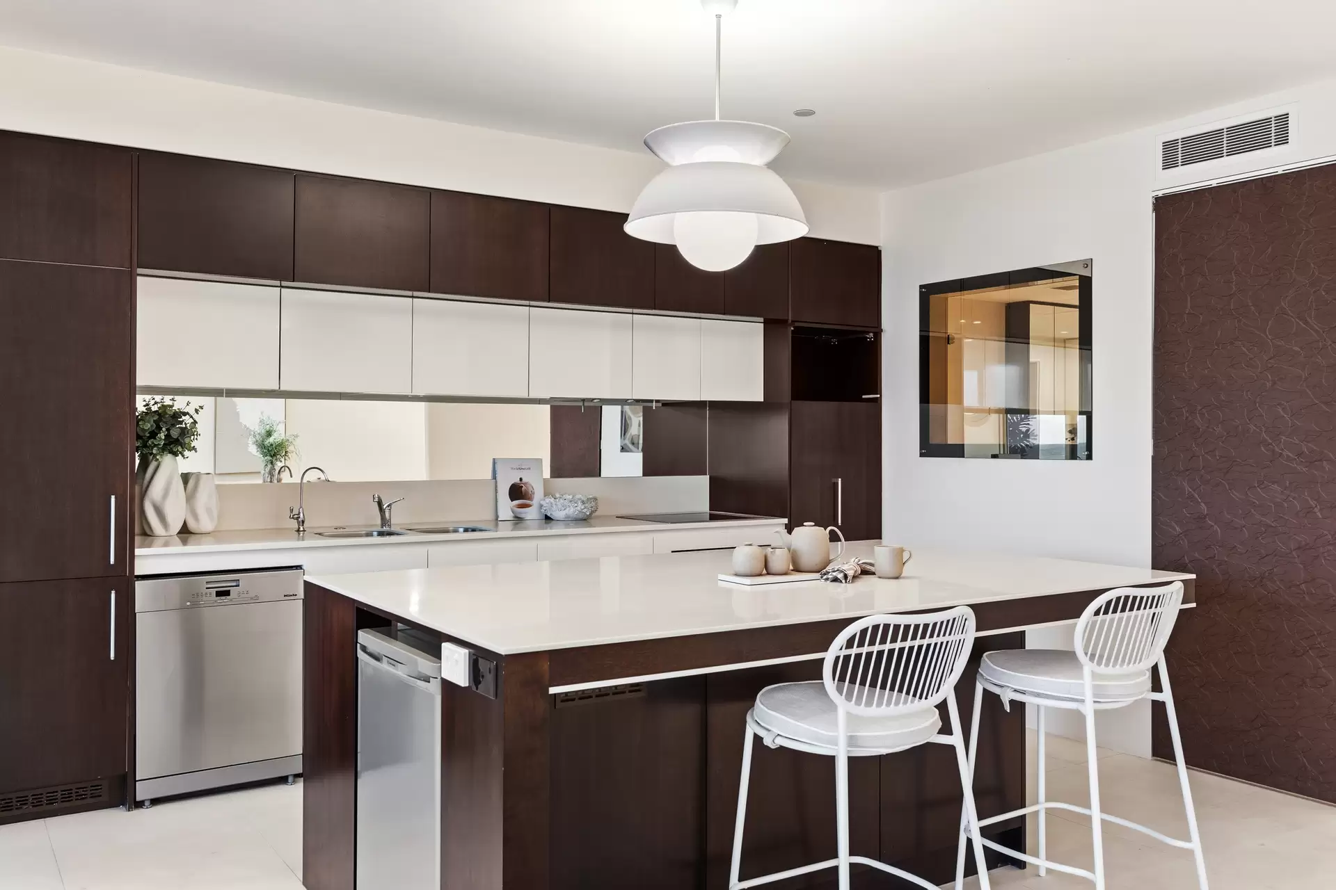 49/3 Holdfast Promenade, Glenelg For Sale by Booth Real Estate - image 1