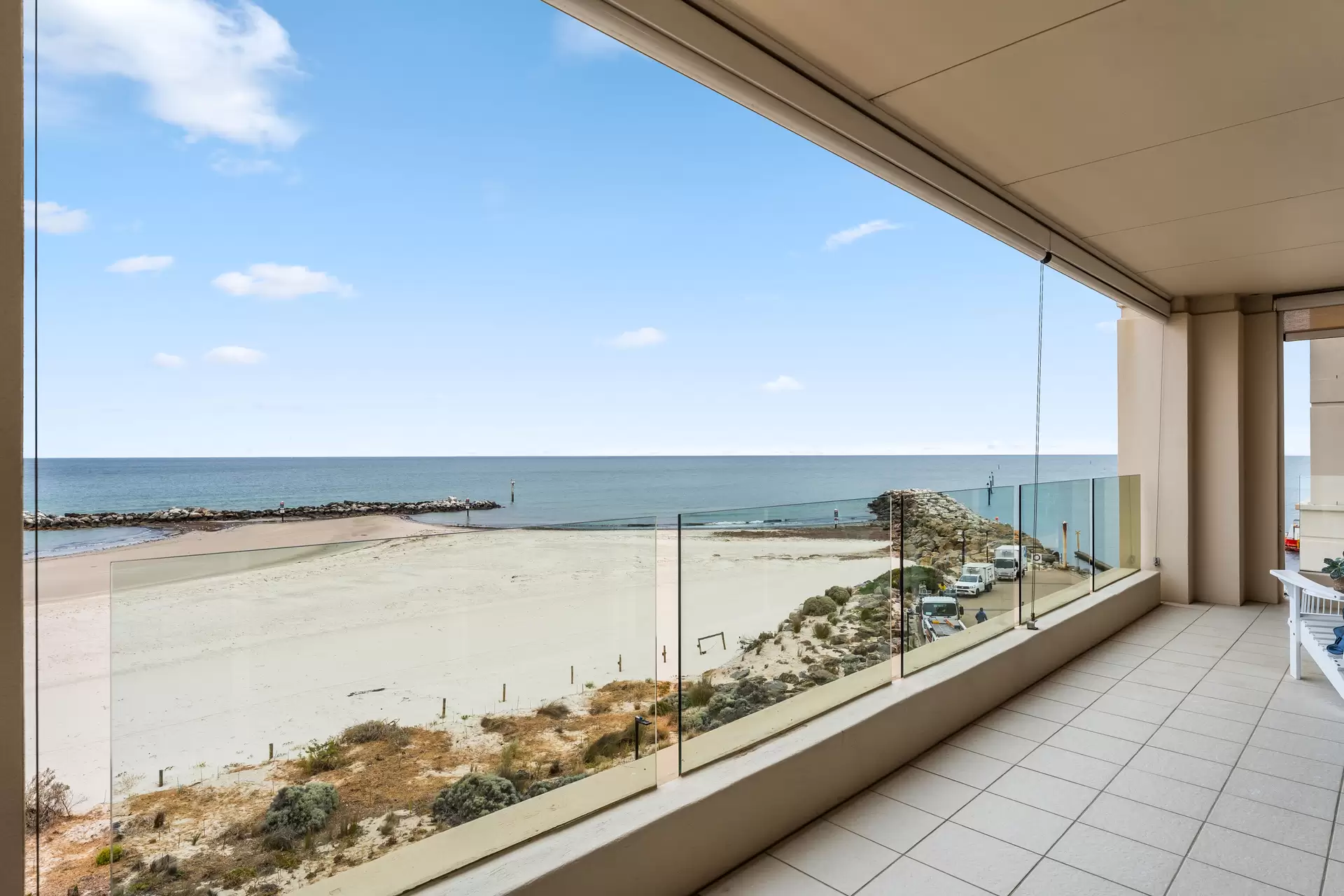 49/3 Holdfast Promenade, Glenelg For Sale by Booth Real Estate - image 1