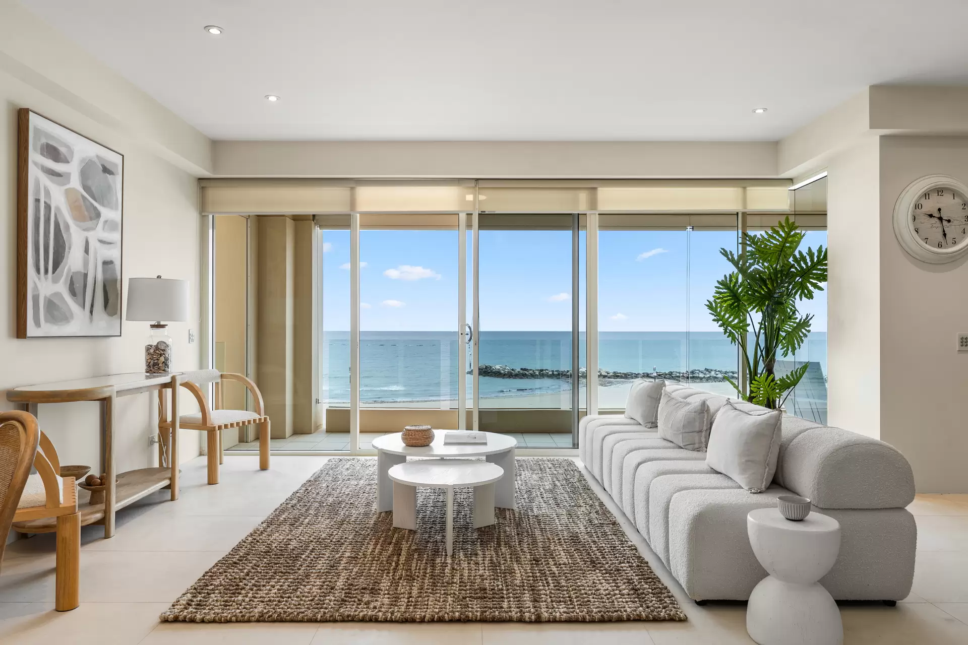 49/3 Holdfast Promenade, Glenelg For Sale by Booth Real Estate - image 1