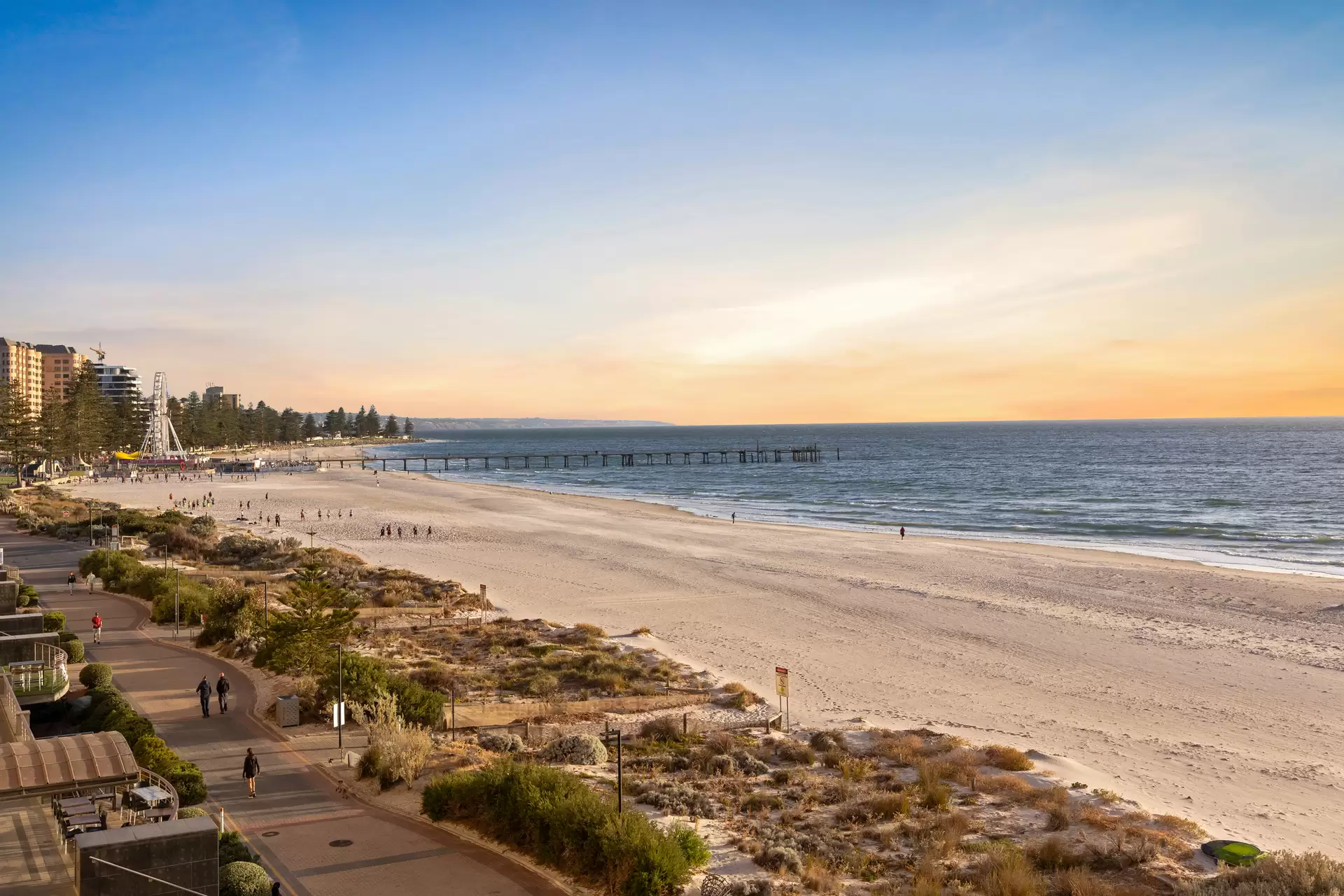 49/3 Holdfast Promenade, Glenelg For Sale by Booth Real Estate - image 1