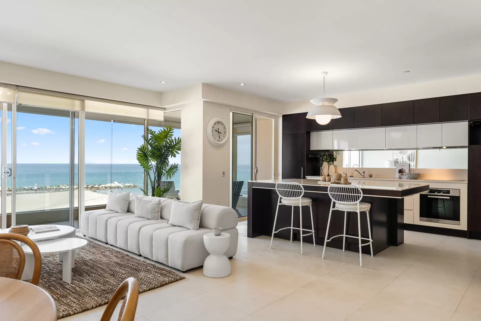 49/3 Holdfast Promenade, Glenelg For Sale by Booth Real Estate - image 1