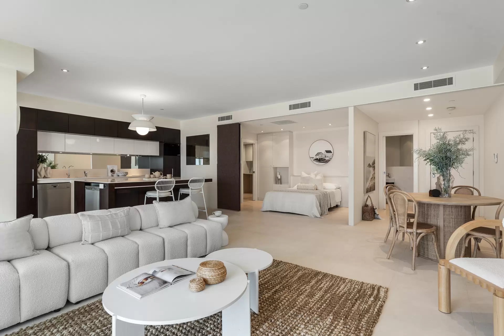 49/3 Holdfast Promenade, Glenelg For Sale by Booth Real Estate - image 1