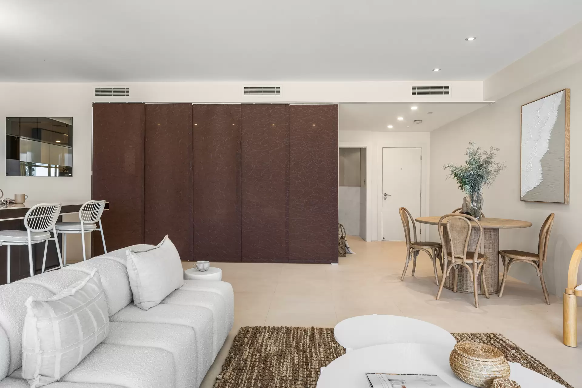 49/3 Holdfast Promenade, Glenelg For Sale by Booth Real Estate - image 1