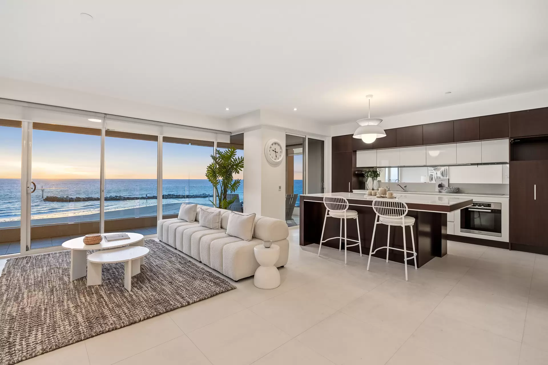 49/3 Holdfast Promenade, Glenelg For Sale by Booth Real Estate - image 1