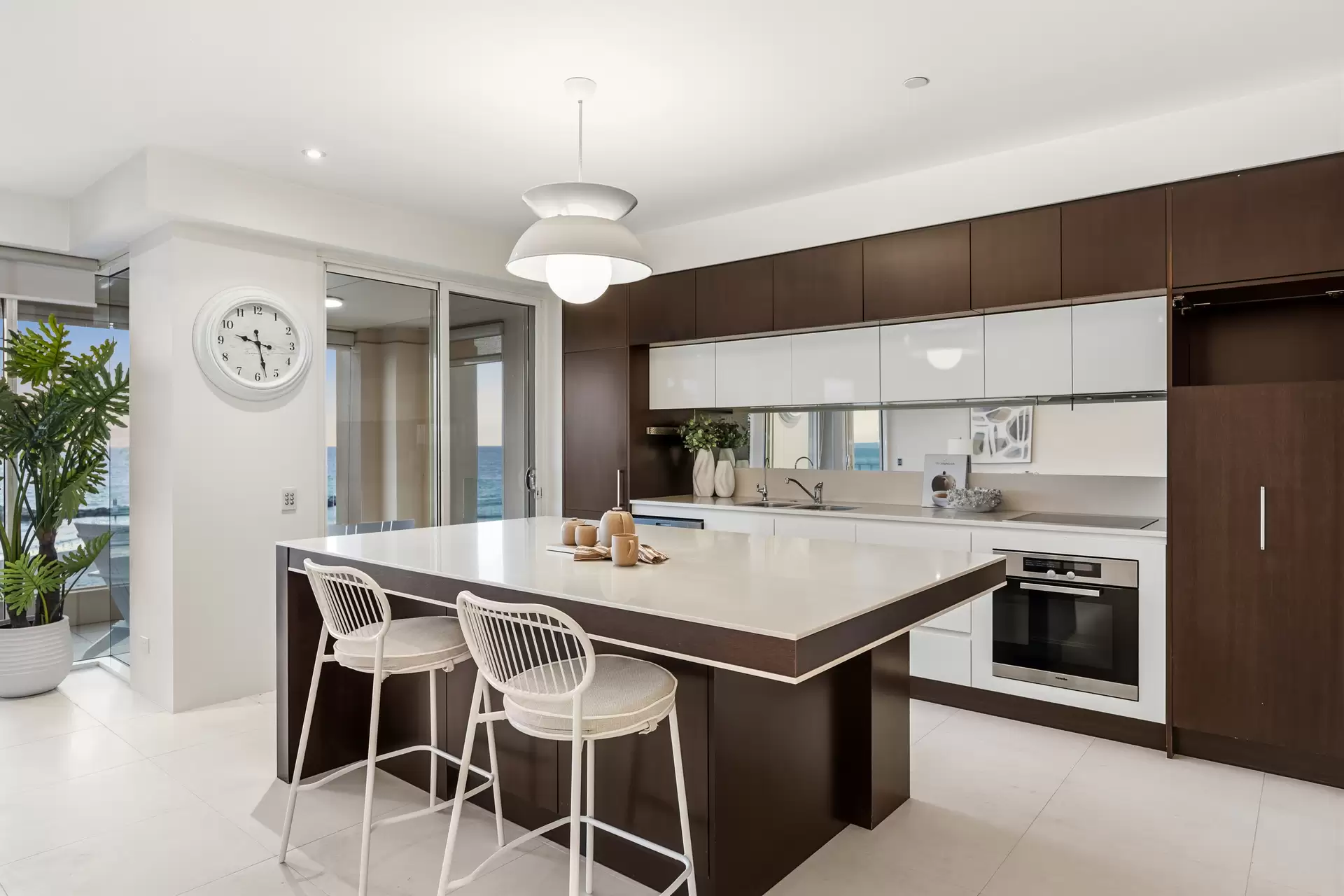 49/3 Holdfast Promenade, Glenelg For Sale by Booth Real Estate - image 1