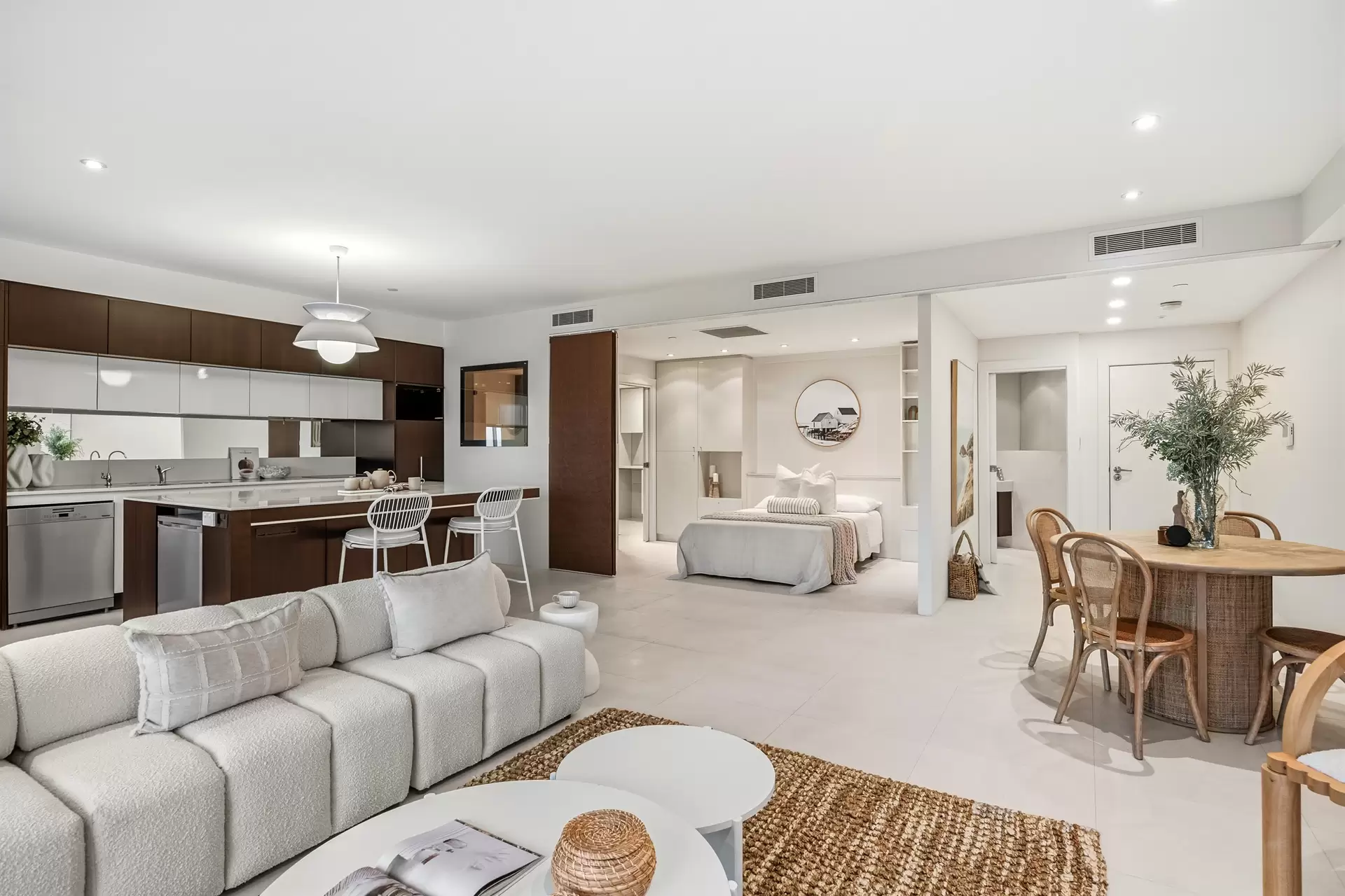 49/3 Holdfast Promenade, Glenelg For Sale by Booth Real Estate - image 1