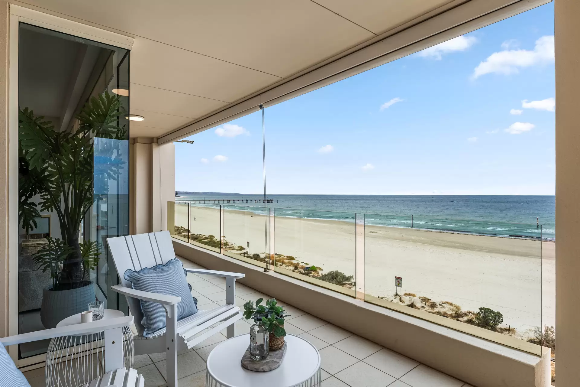 49/3 Holdfast Promenade, Glenelg For Sale by Booth Real Estate - image 1