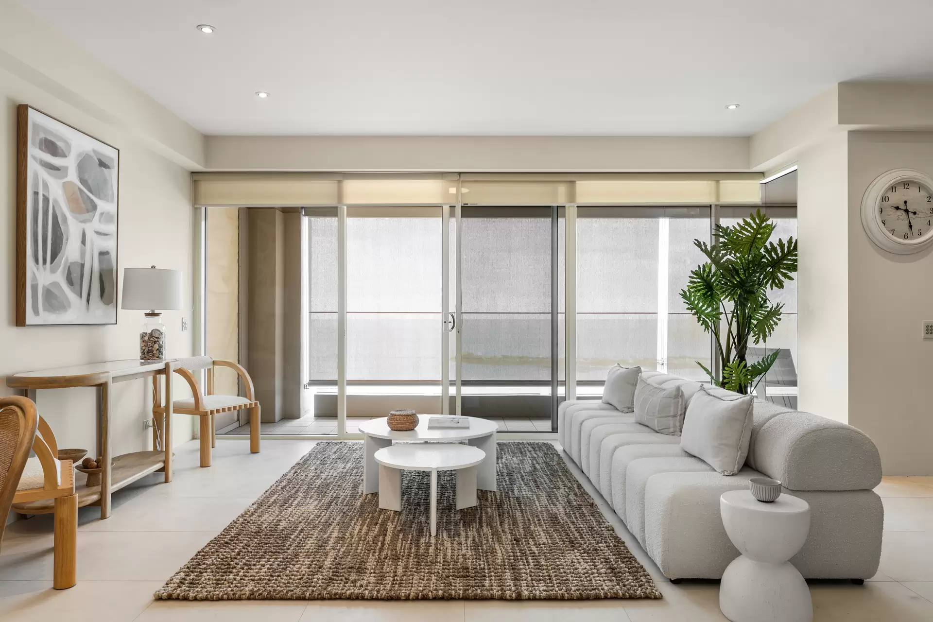 49/3 Holdfast Promenade, Glenelg For Sale by Booth Real Estate - image 1