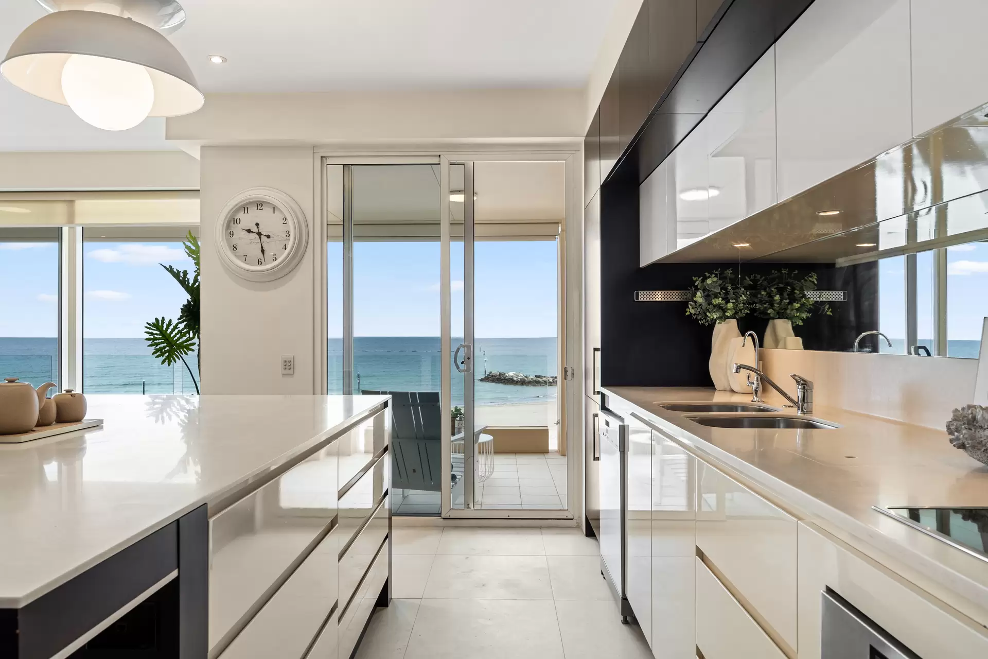 49/3 Holdfast Promenade, Glenelg For Sale by Booth Real Estate - image 1