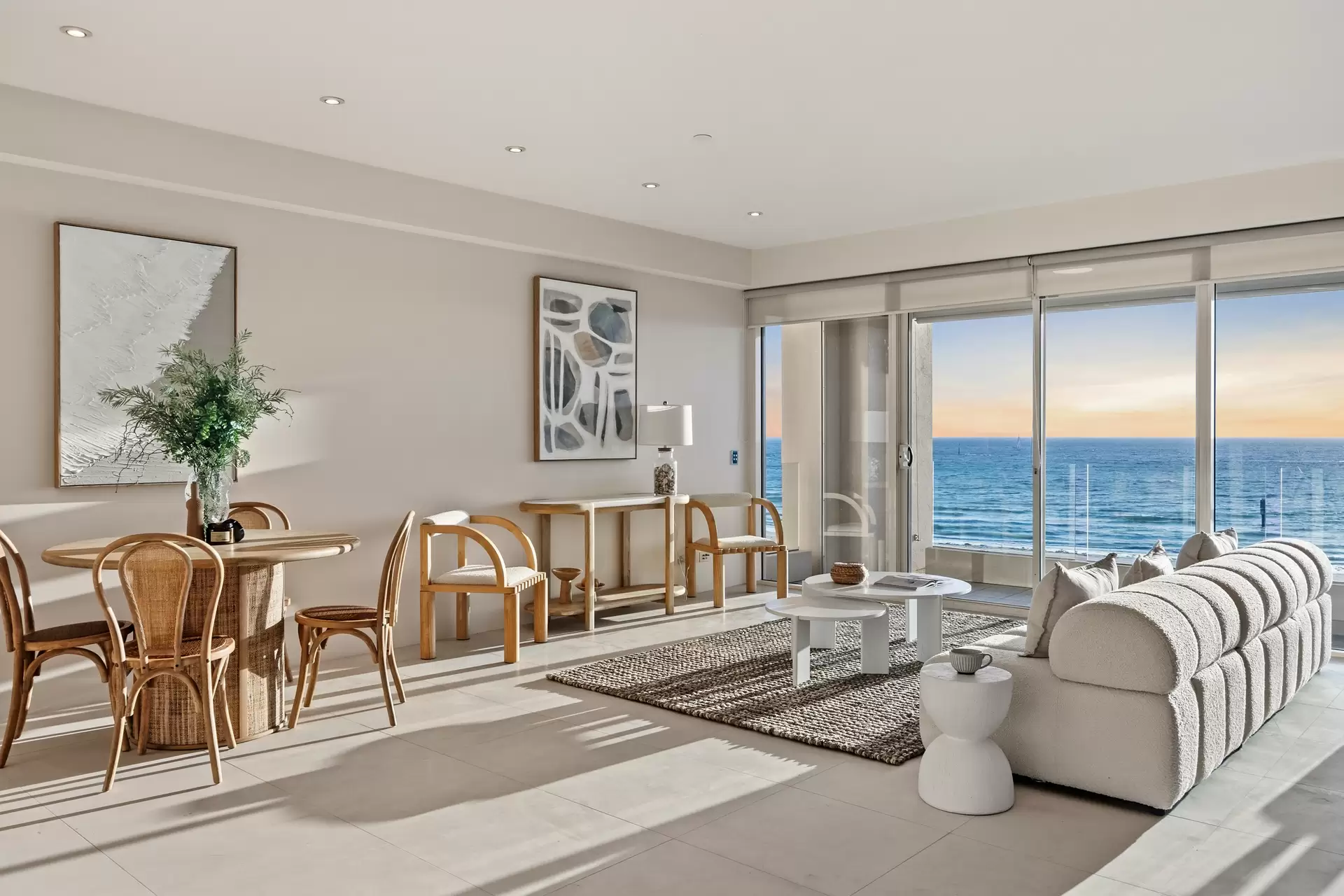 49/3 Holdfast Promenade, Glenelg For Sale by Booth Real Estate - image 1