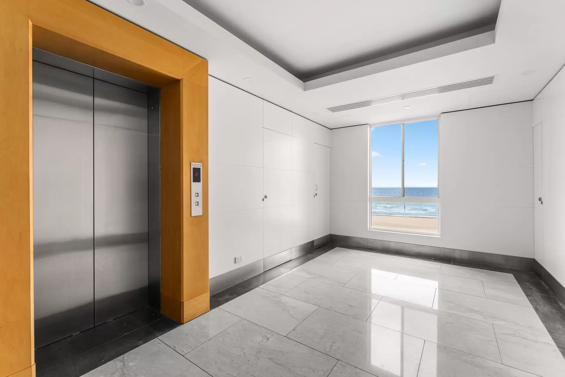 49/3 Holdfast Promenade, Glenelg For Sale by Booth Real Estate - image 1