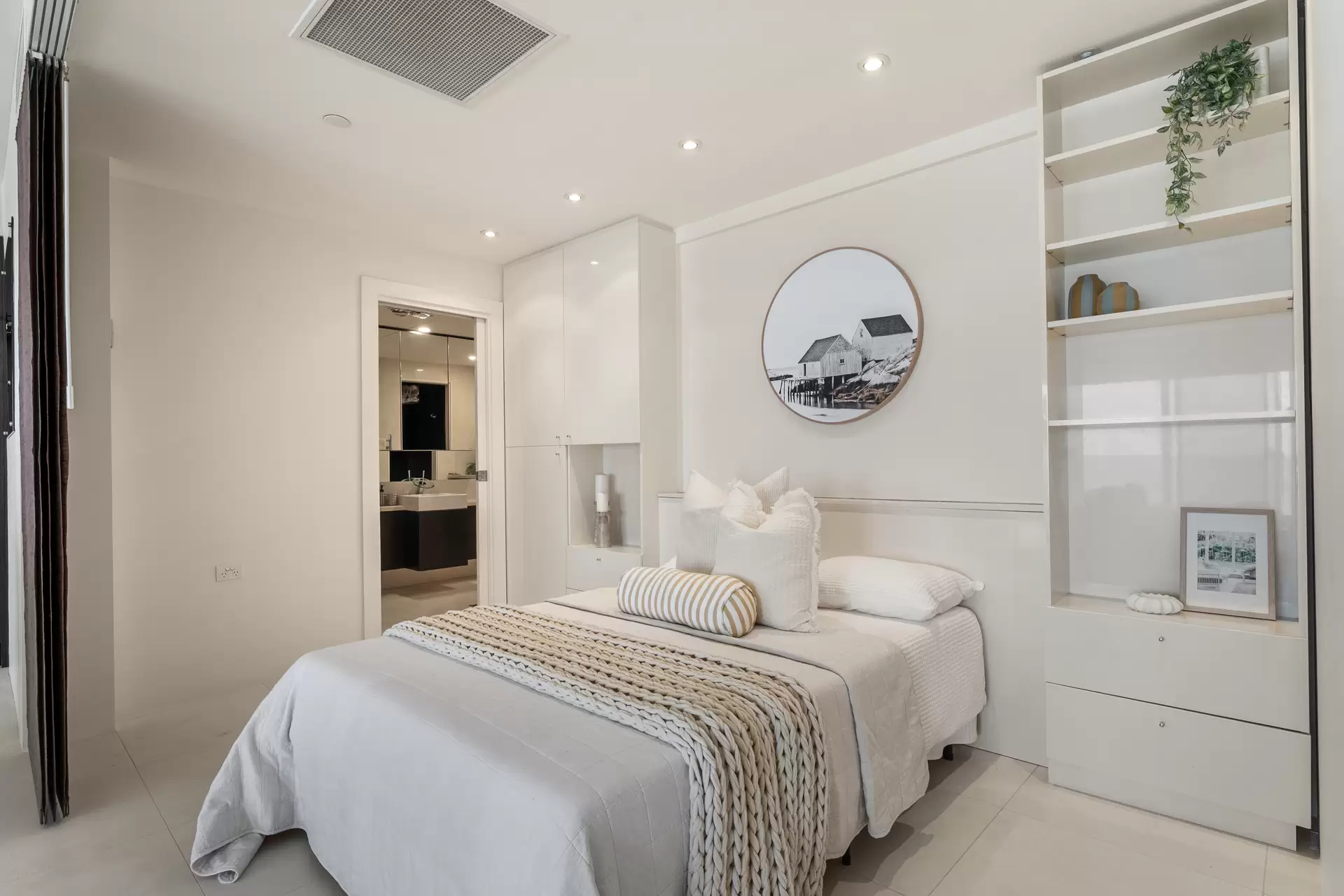 49/3 Holdfast Promenade, Glenelg For Sale by Booth Real Estate - image 1