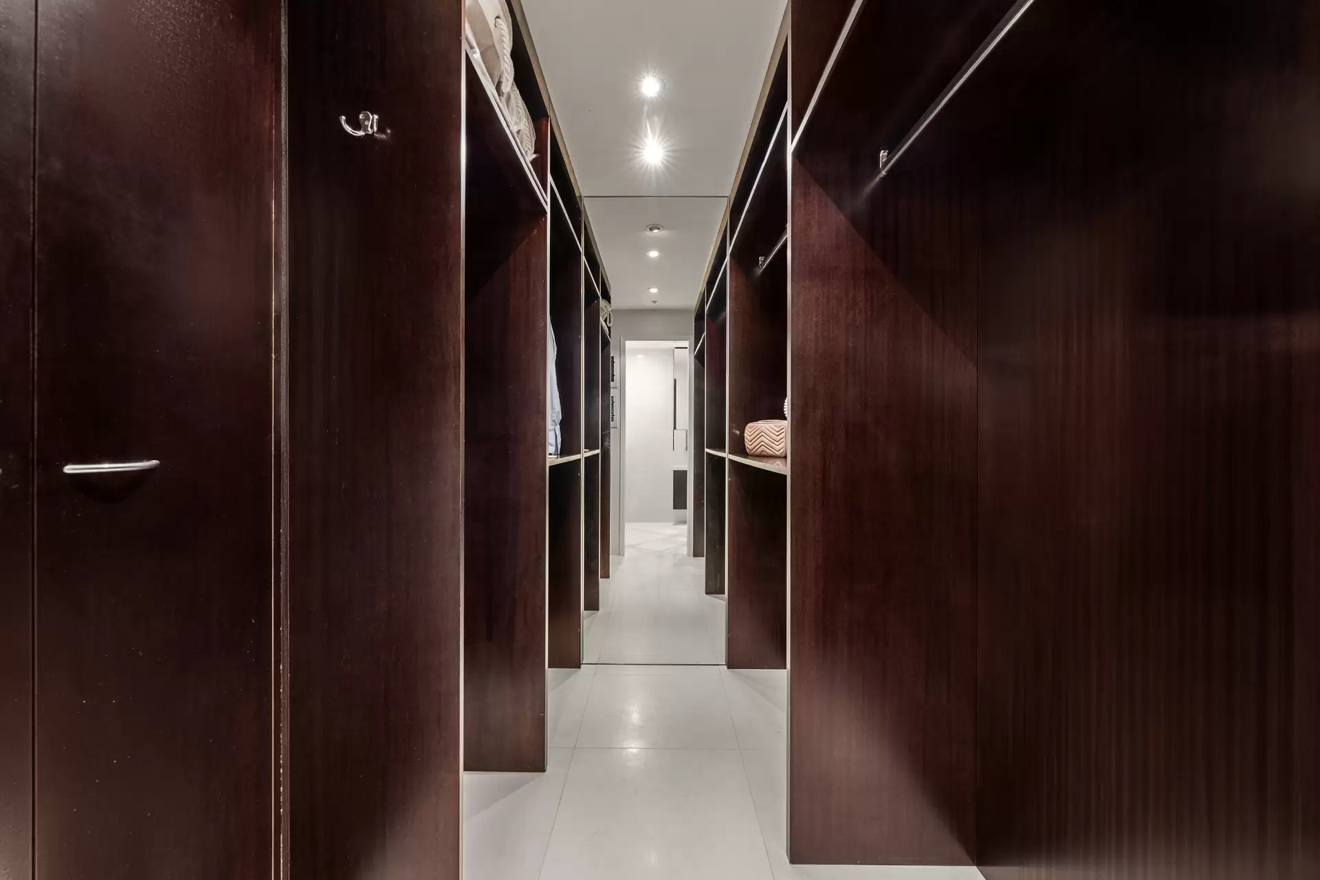 49/3 Holdfast Promenade, Glenelg For Sale by Booth Real Estate - image 1