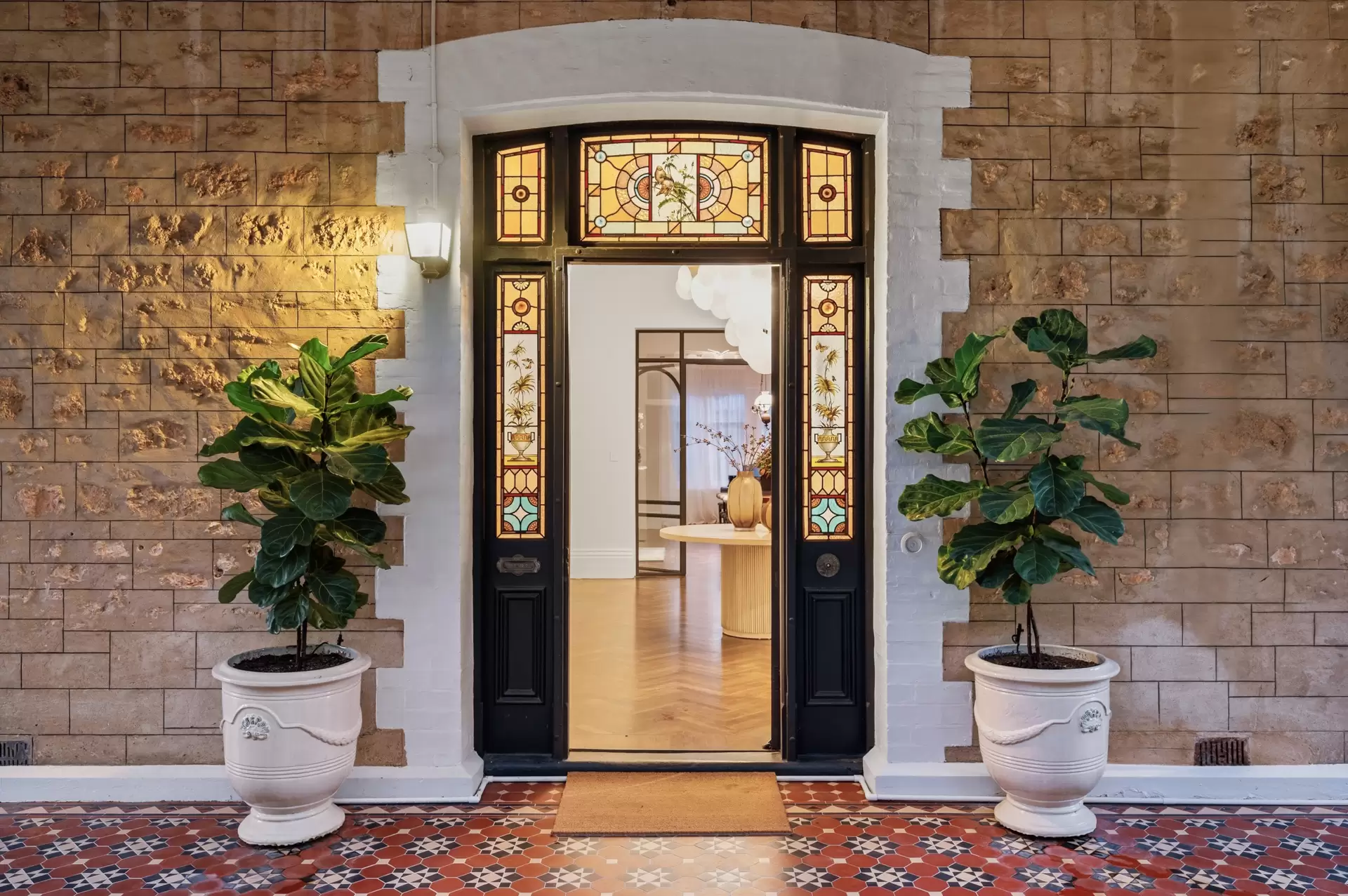 11 The Avenue, Medindie For Sale by Booth Real Estate - image 1