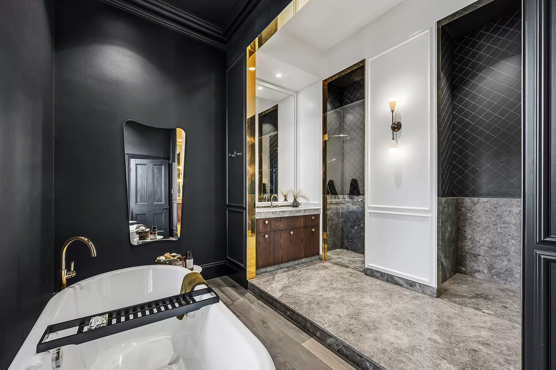 11 The Avenue, Medindie For Sale by Booth Real Estate - image 1