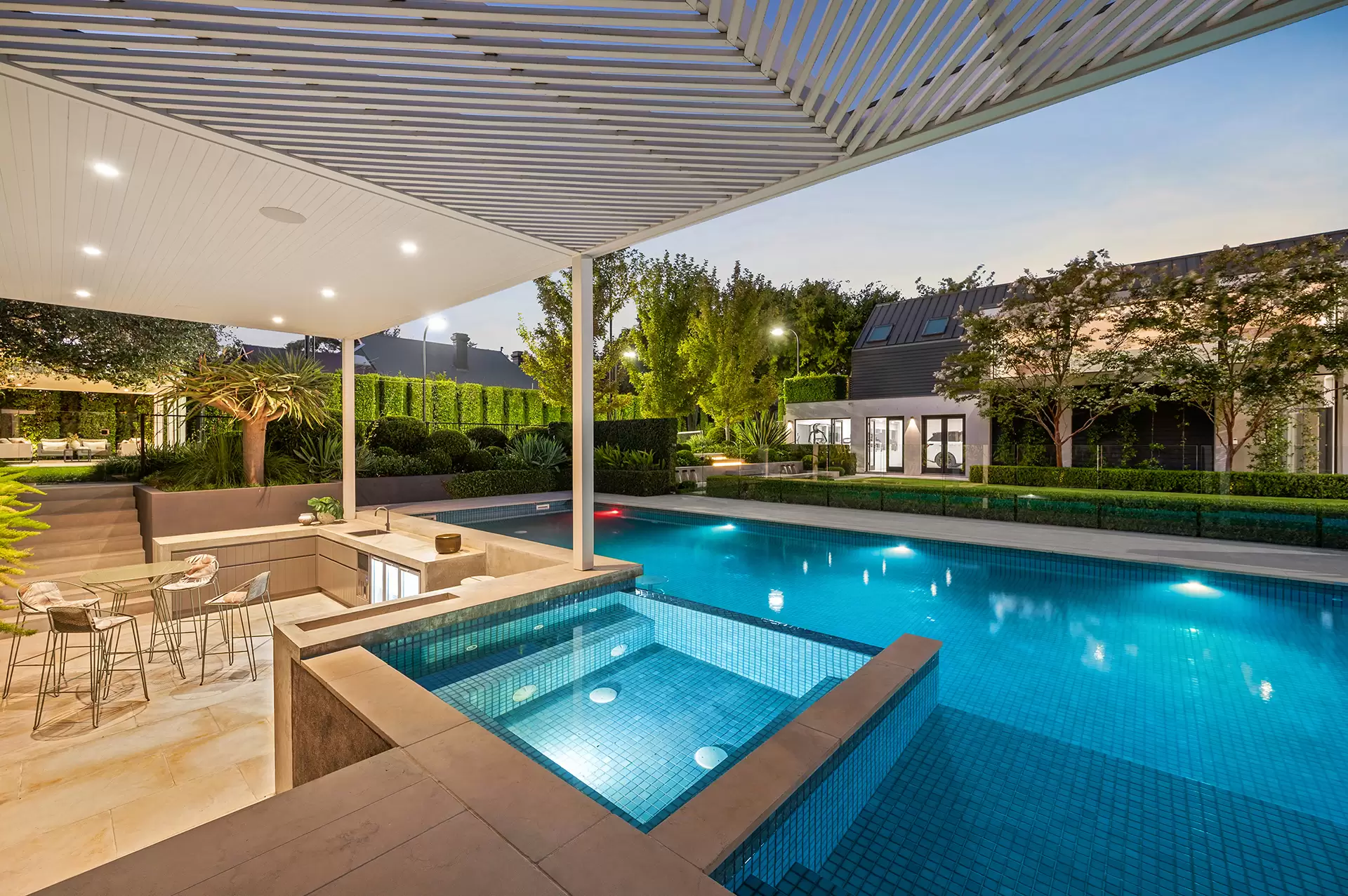 11 The Avenue, Medindie For Sale by Booth Real Estate - image 1