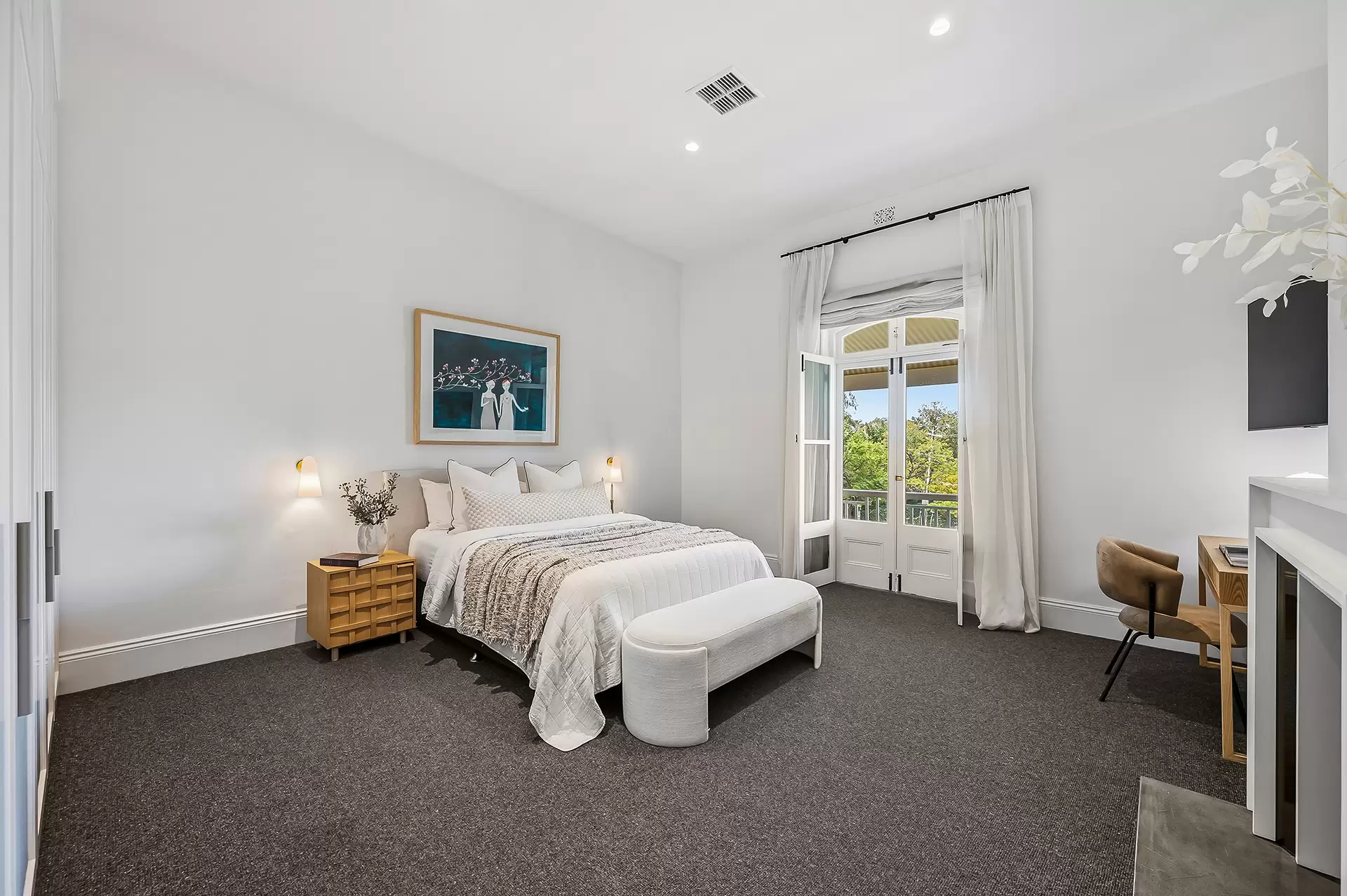 11 The Avenue, Medindie For Sale by Booth Real Estate - image 1
