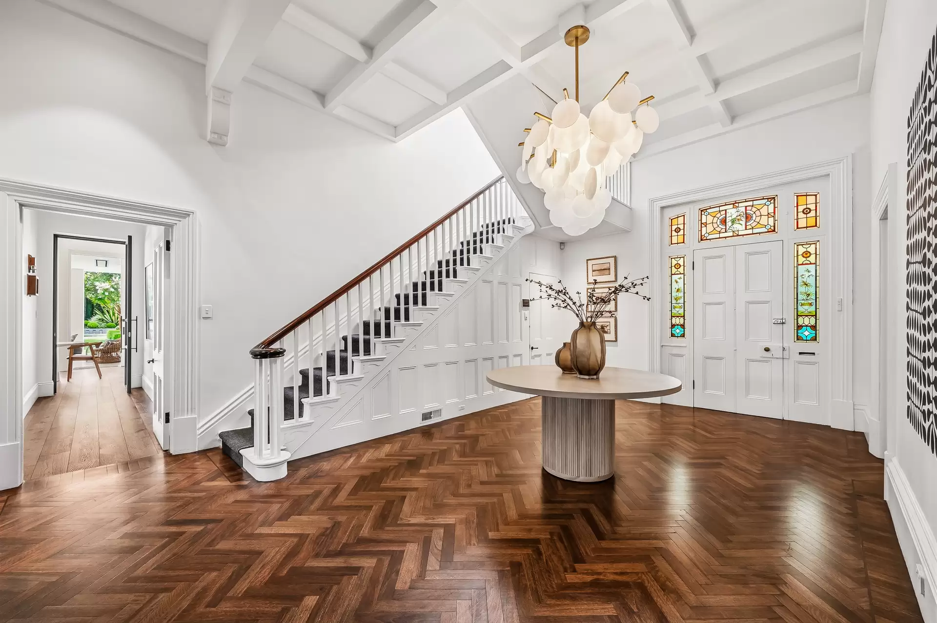 11 The Avenue, Medindie For Sale by Booth Real Estate - image 1
