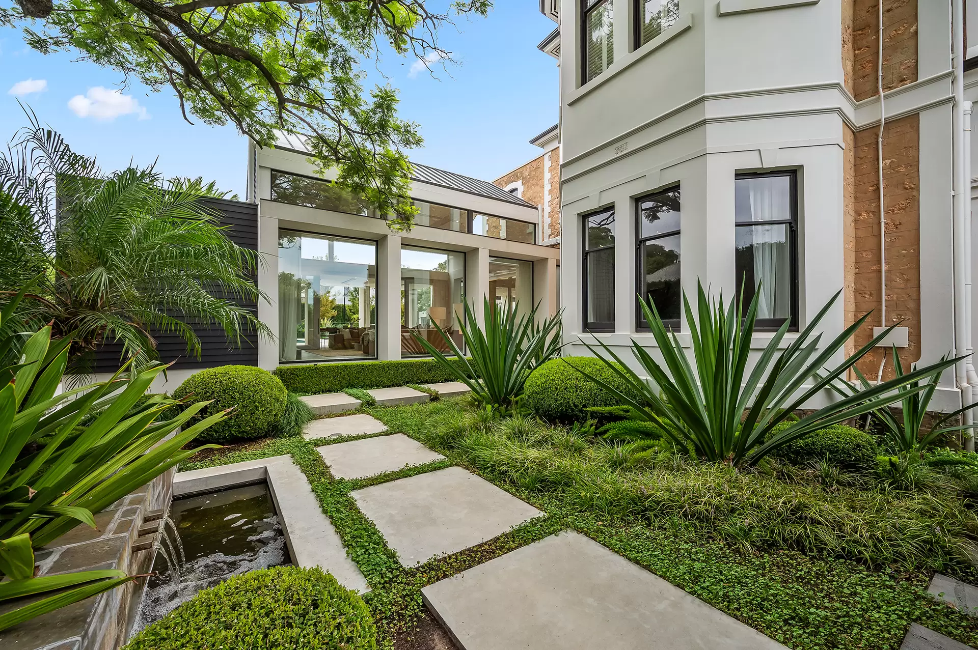 11 The Avenue, Medindie For Sale by Booth Real Estate - image 1