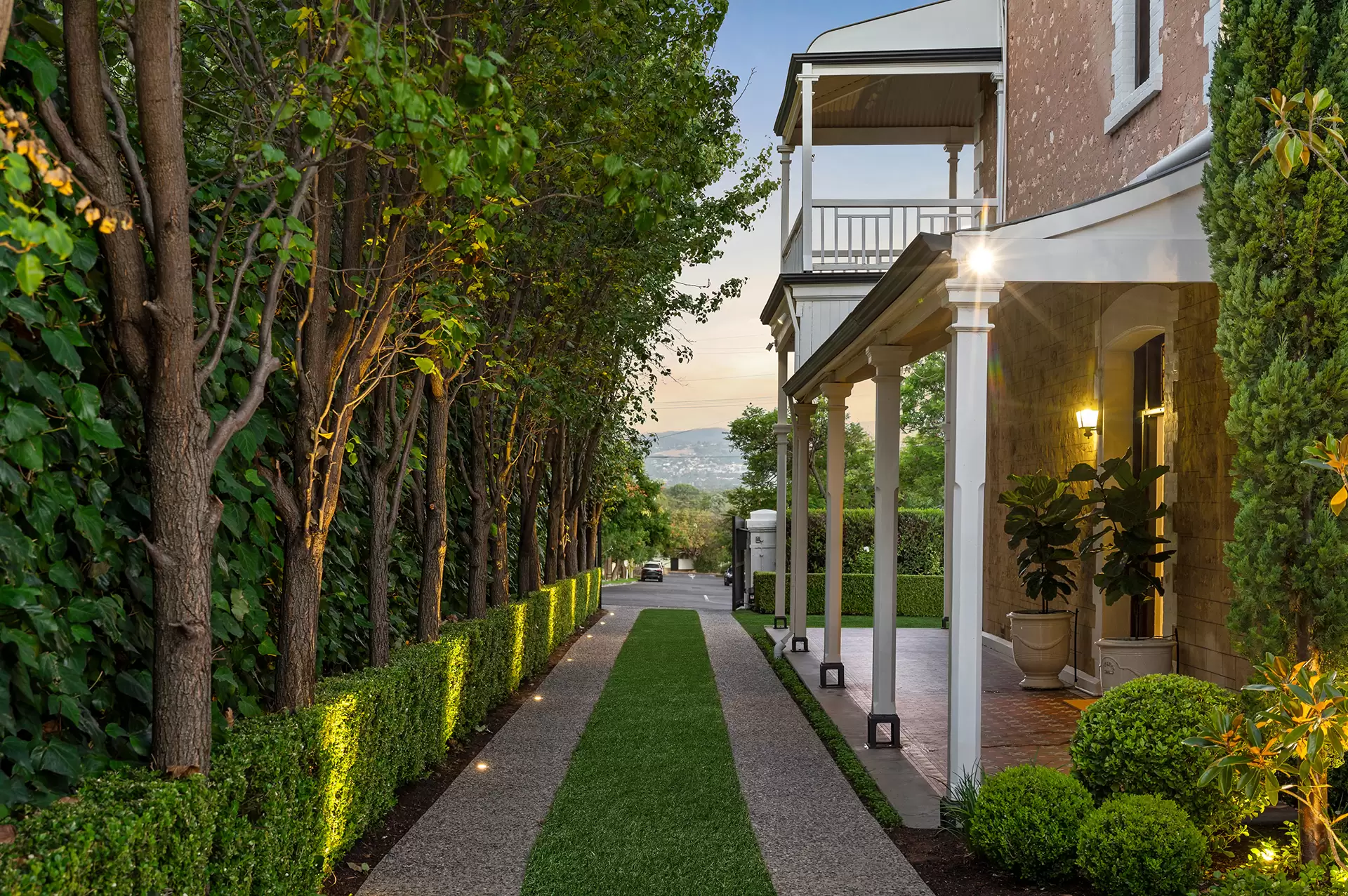 11 The Avenue, Medindie For Sale by Booth Real Estate - image 1