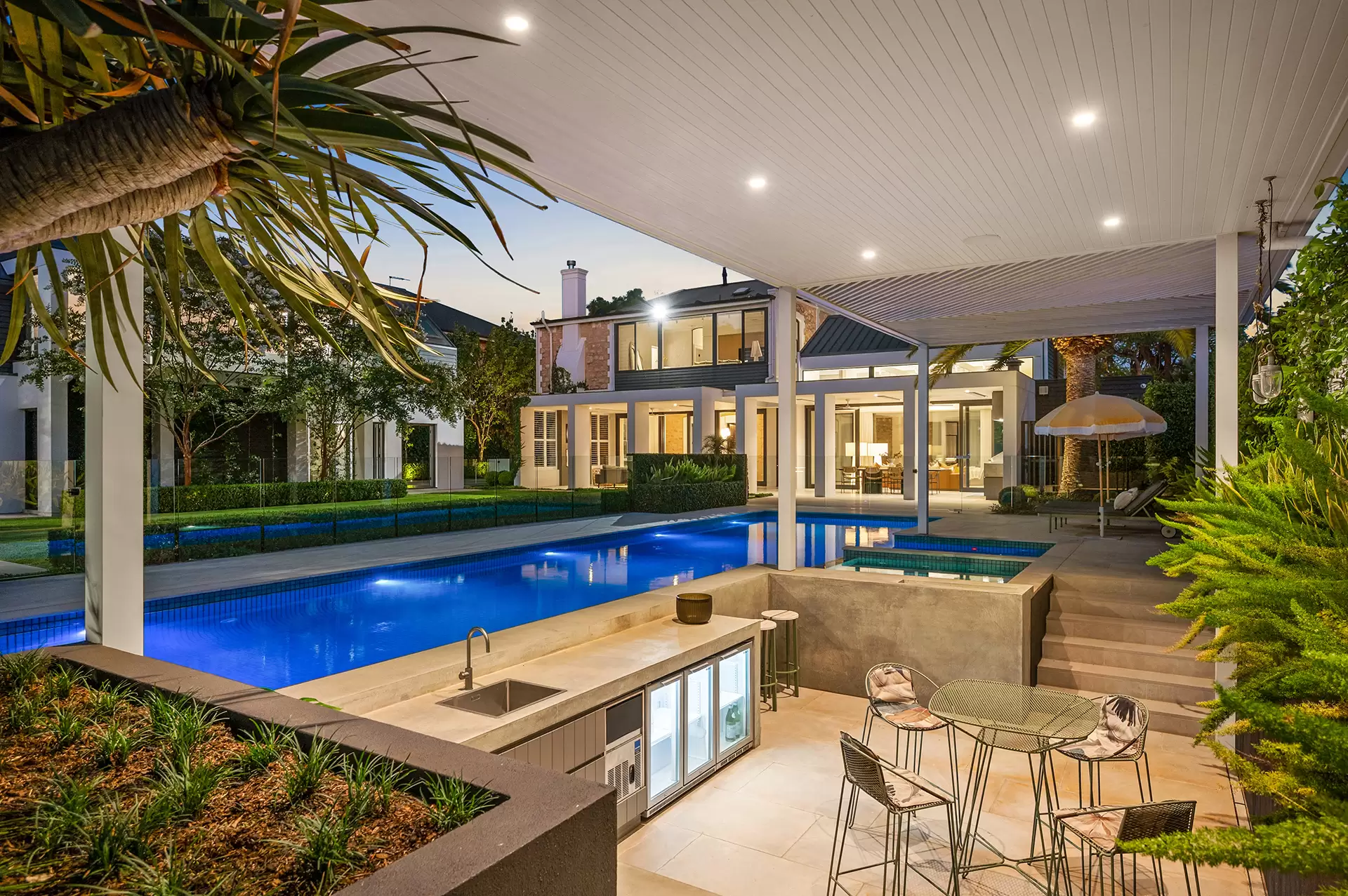 11 The Avenue, Medindie For Sale by Booth Real Estate - image 1