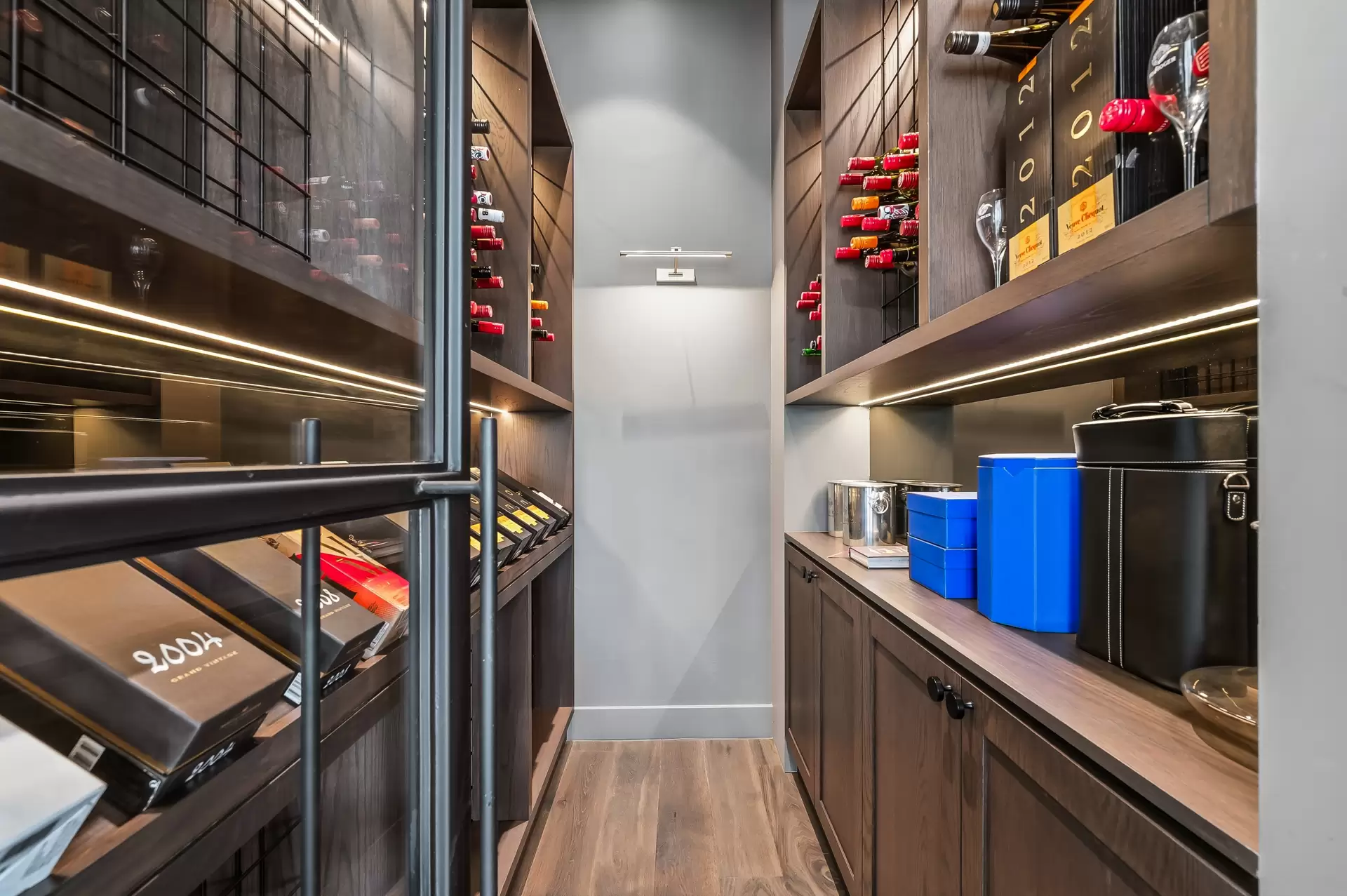 11 The Avenue, Medindie For Sale by Booth Real Estate - image 1