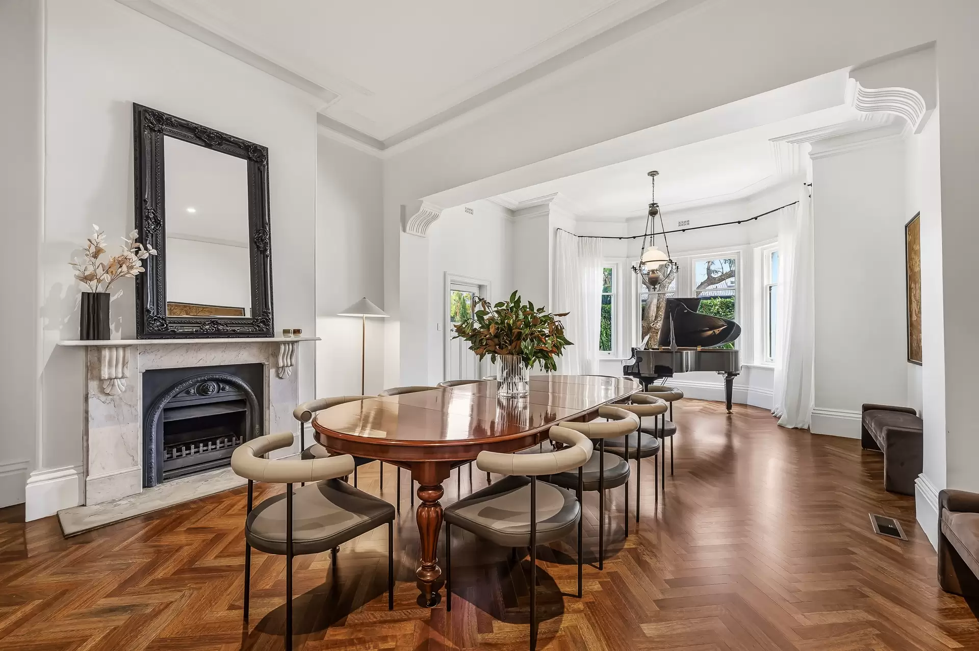 11 The Avenue, Medindie For Sale by Booth Real Estate - image 1