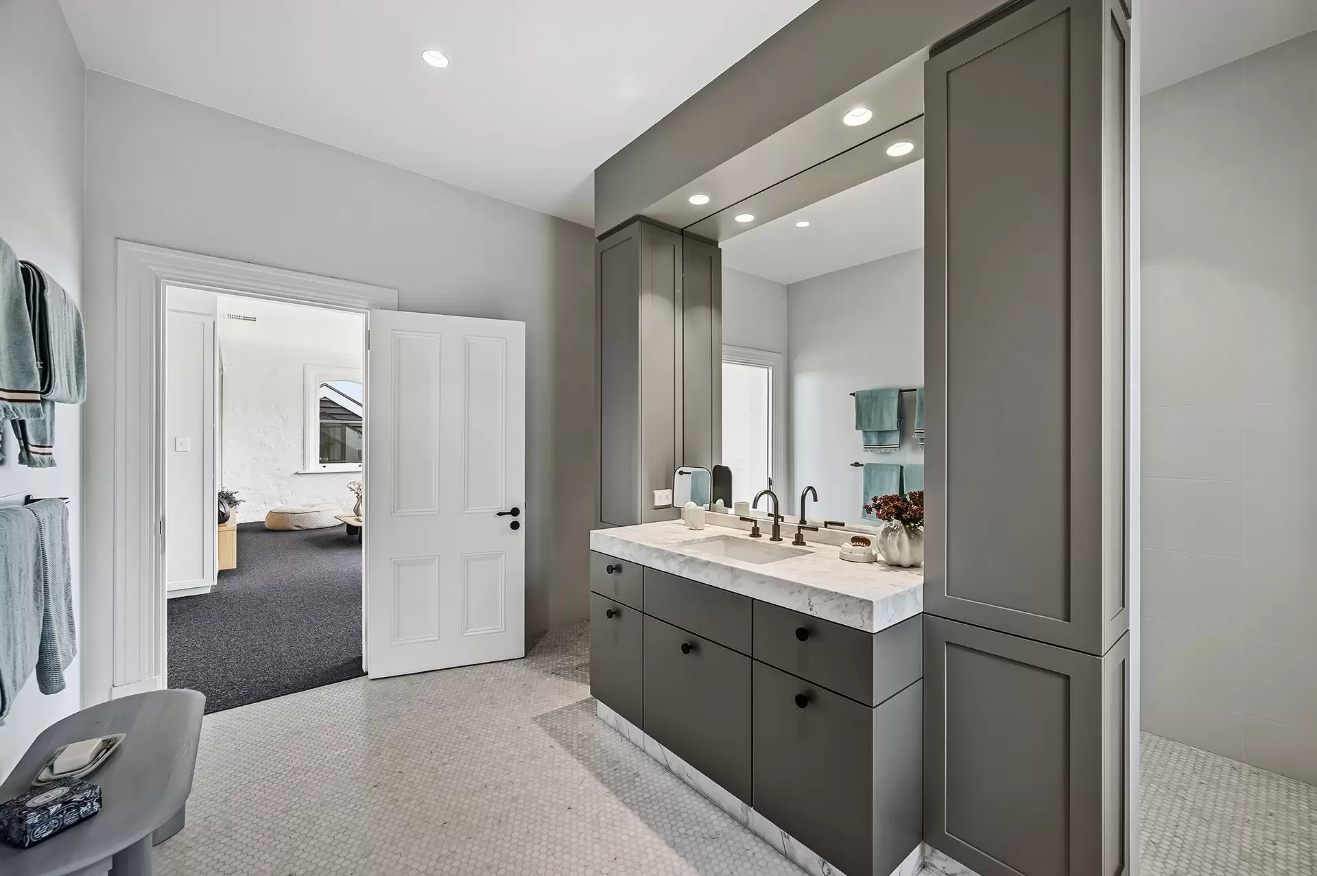 11 The Avenue, Medindie For Sale by Booth Real Estate - image 1