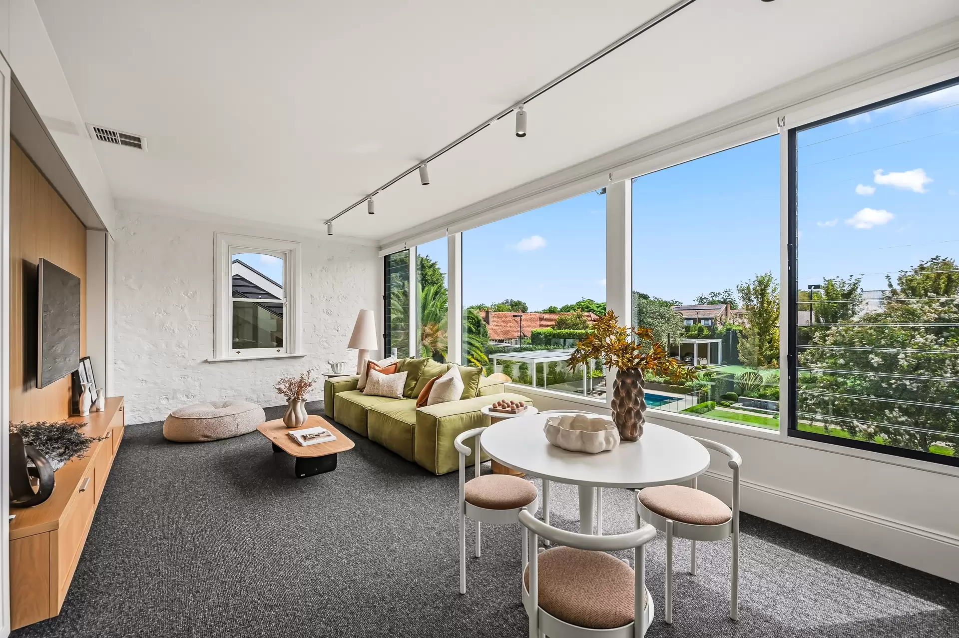 11 The Avenue, Medindie For Sale by Booth Real Estate - image 1
