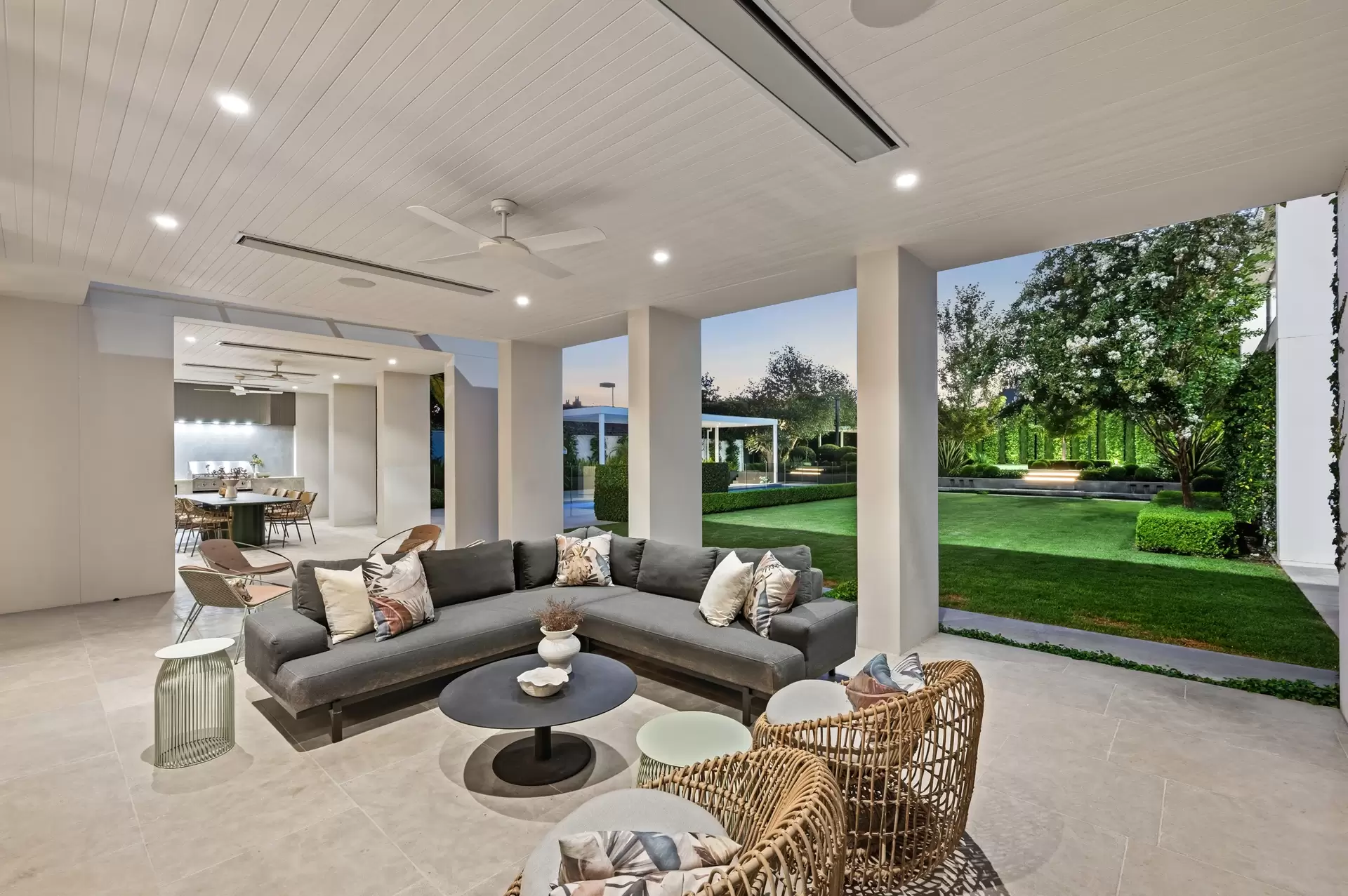 11 The Avenue, Medindie For Sale by Booth Real Estate - image 1