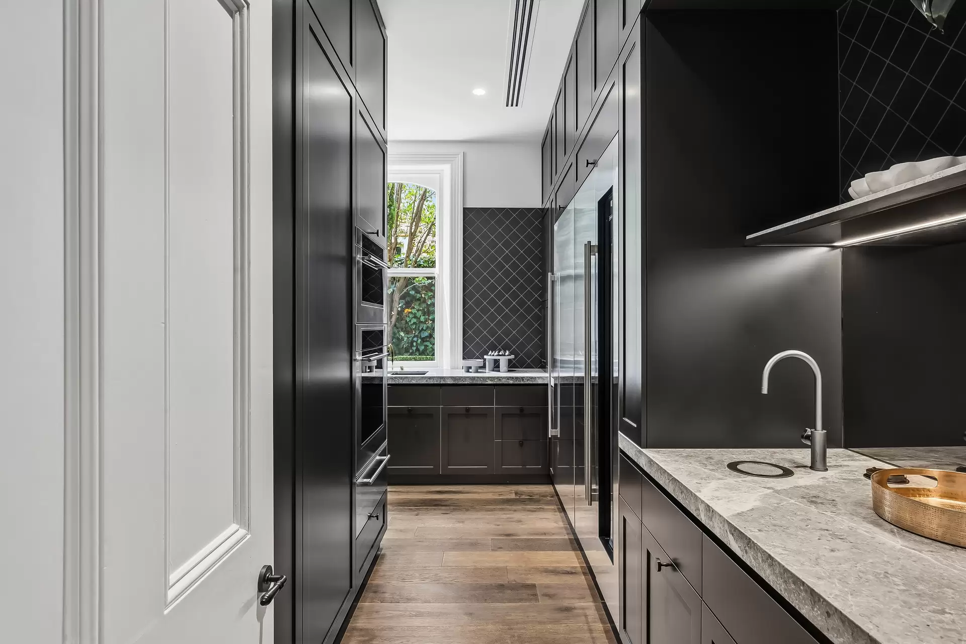11 The Avenue, Medindie For Sale by Booth Real Estate - image 1